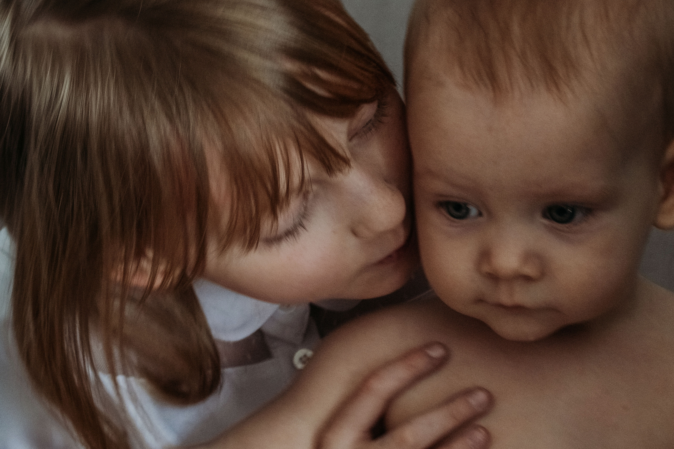 МАРИЯ. Фотограф Худеньких Екатерина