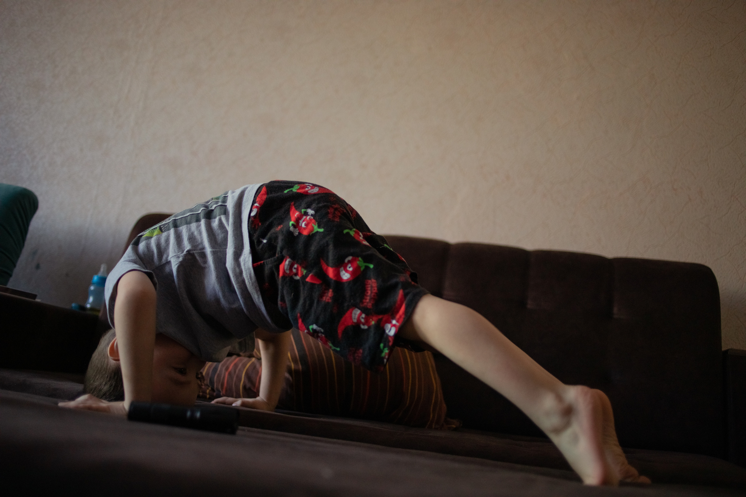 АЛЕКСАНДРА. Фотограф Худеньких Екатерина