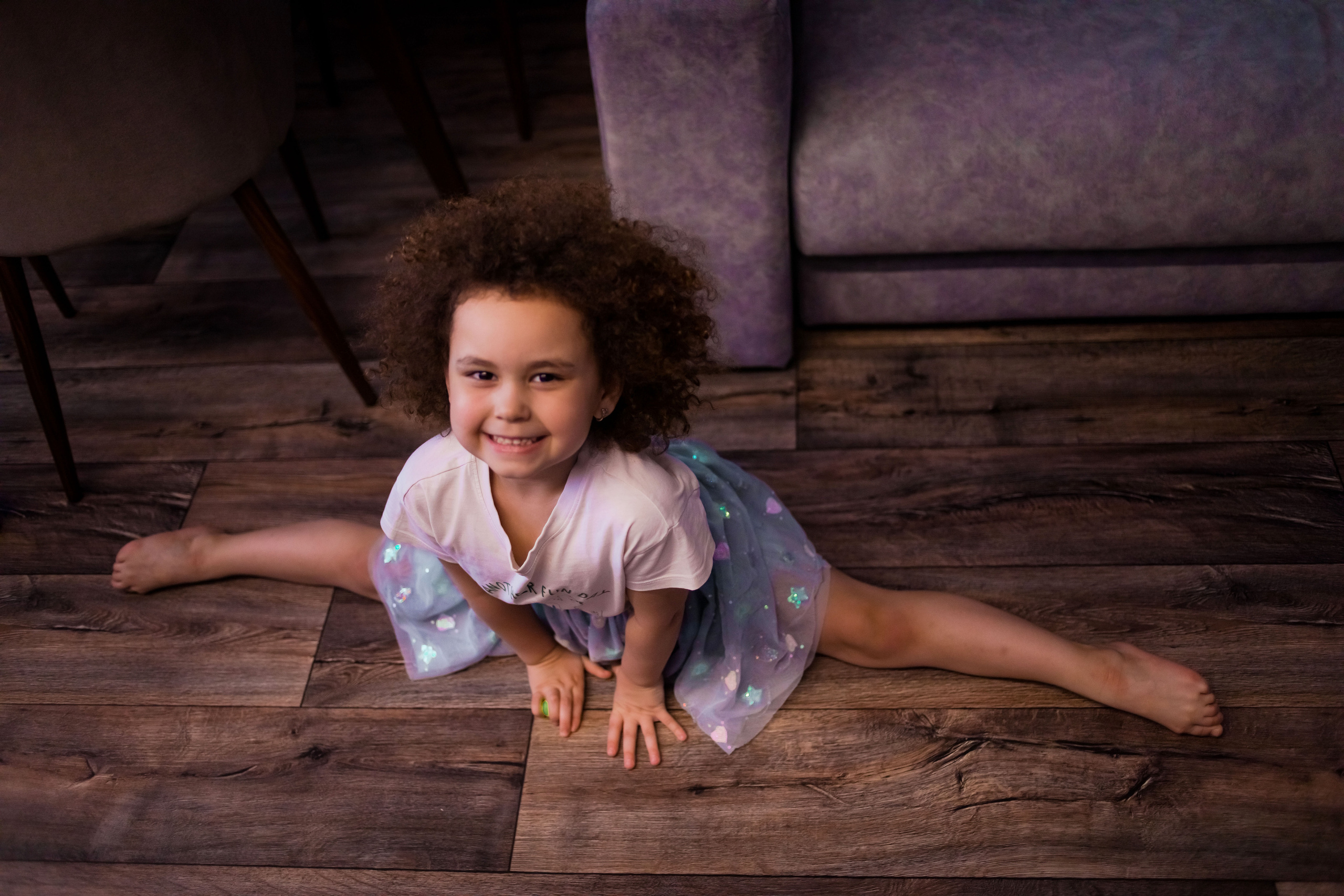 ЮЛИЯ. Фотограф Худеньких Екатерина