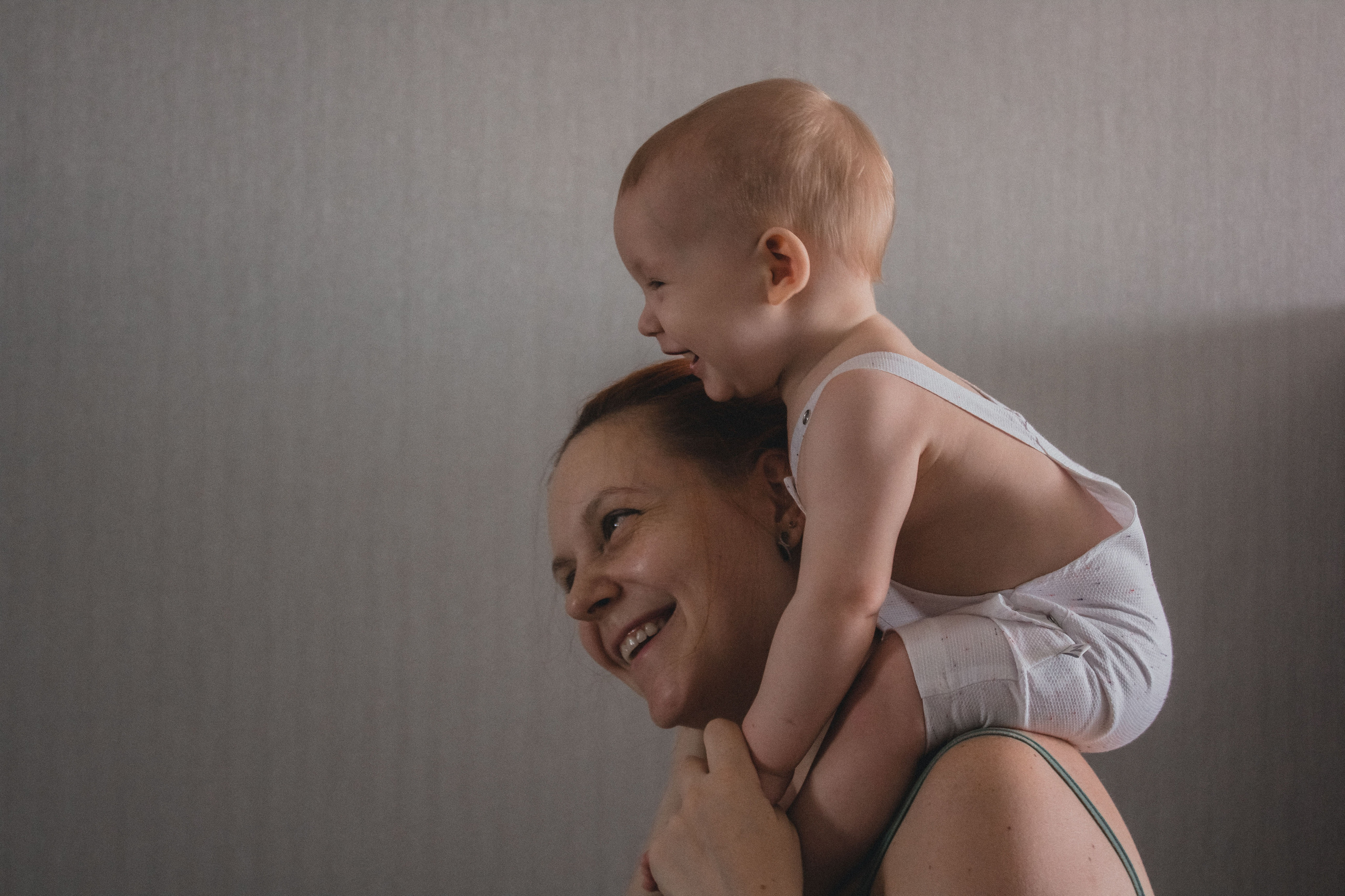 МАРИЯ. Фотограф Худеньких Екатерина