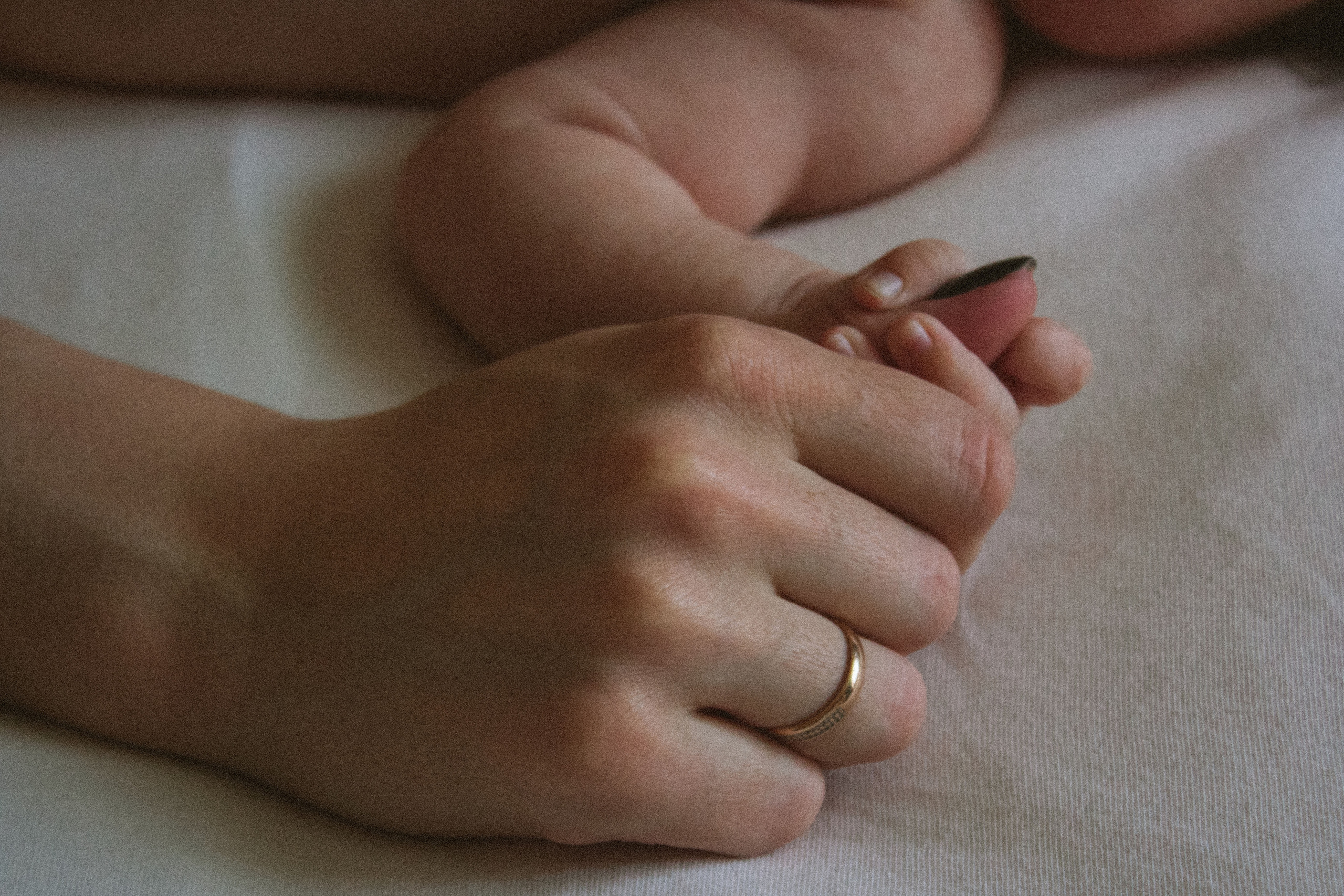 КСЕНИЯ. Фотограф Худеньких Екатерина