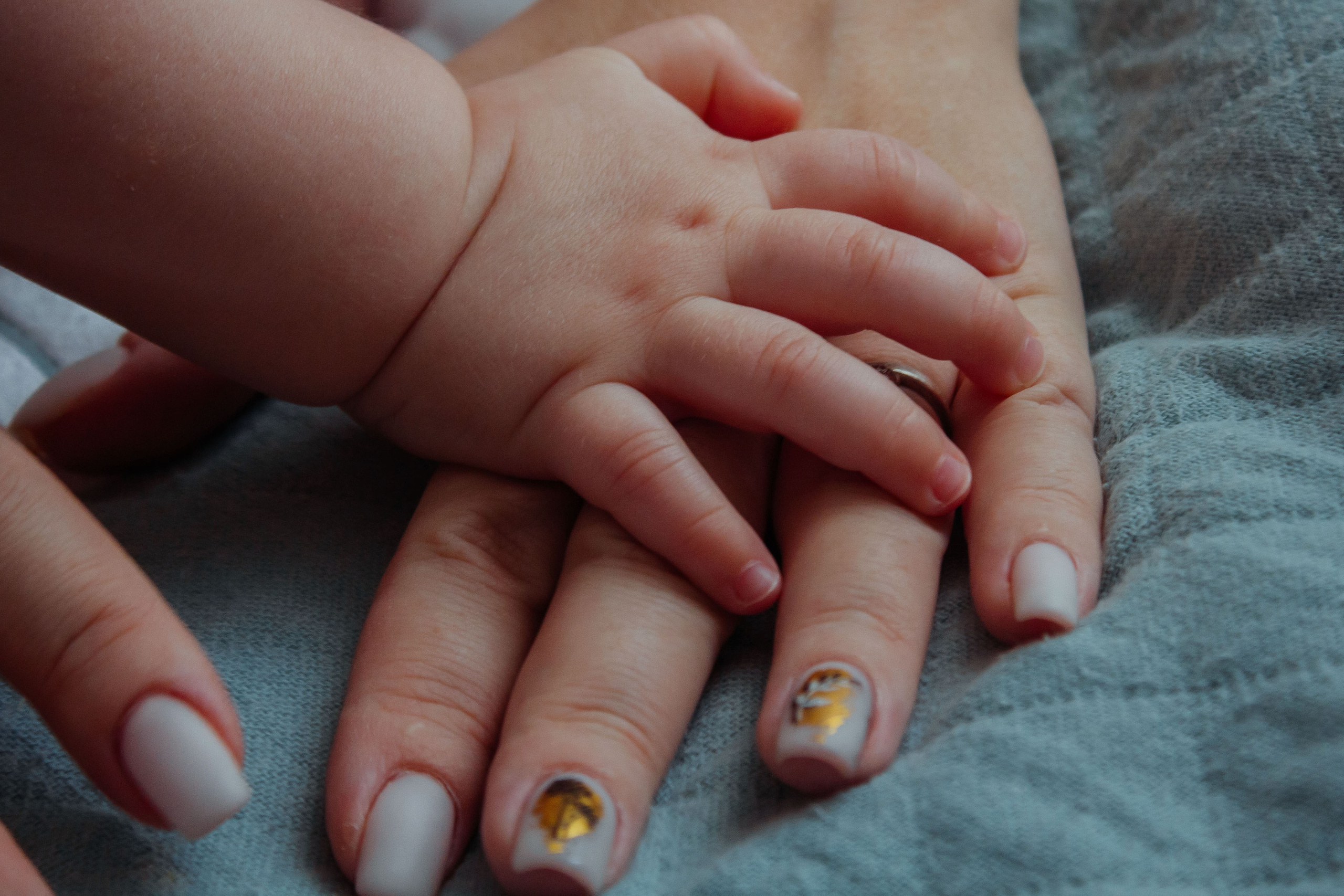 МАРИЯ. Фотограф Худеньких Екатерина