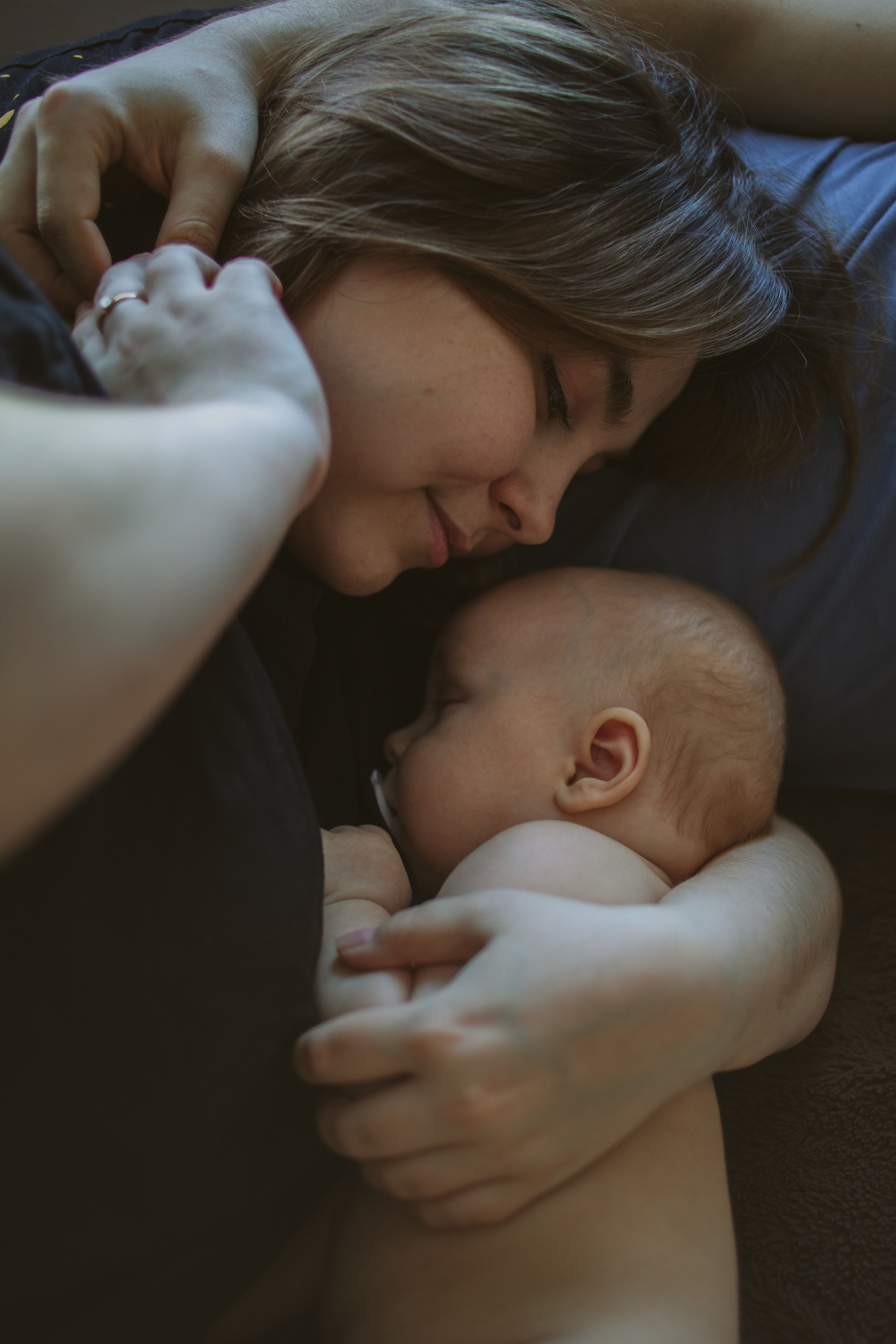 АЛЕКСАНДРА. Фотограф Худеньких Екатерина