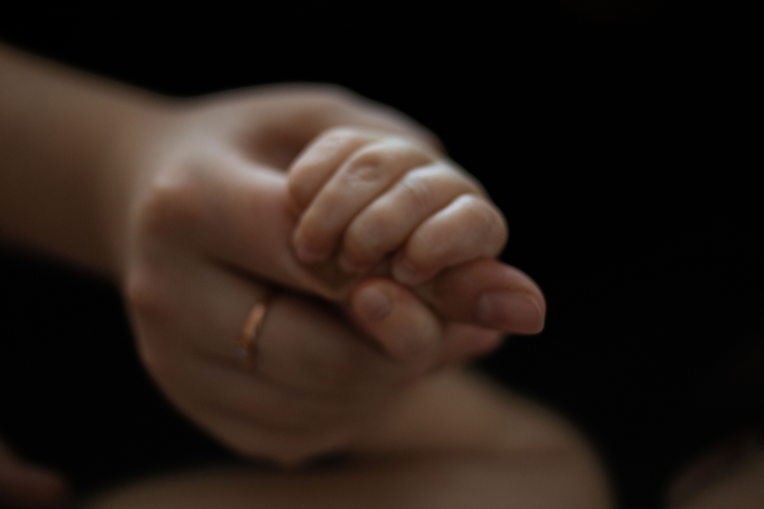 АЛЕКСАНДРА. Фотограф Худеньких Екатерина