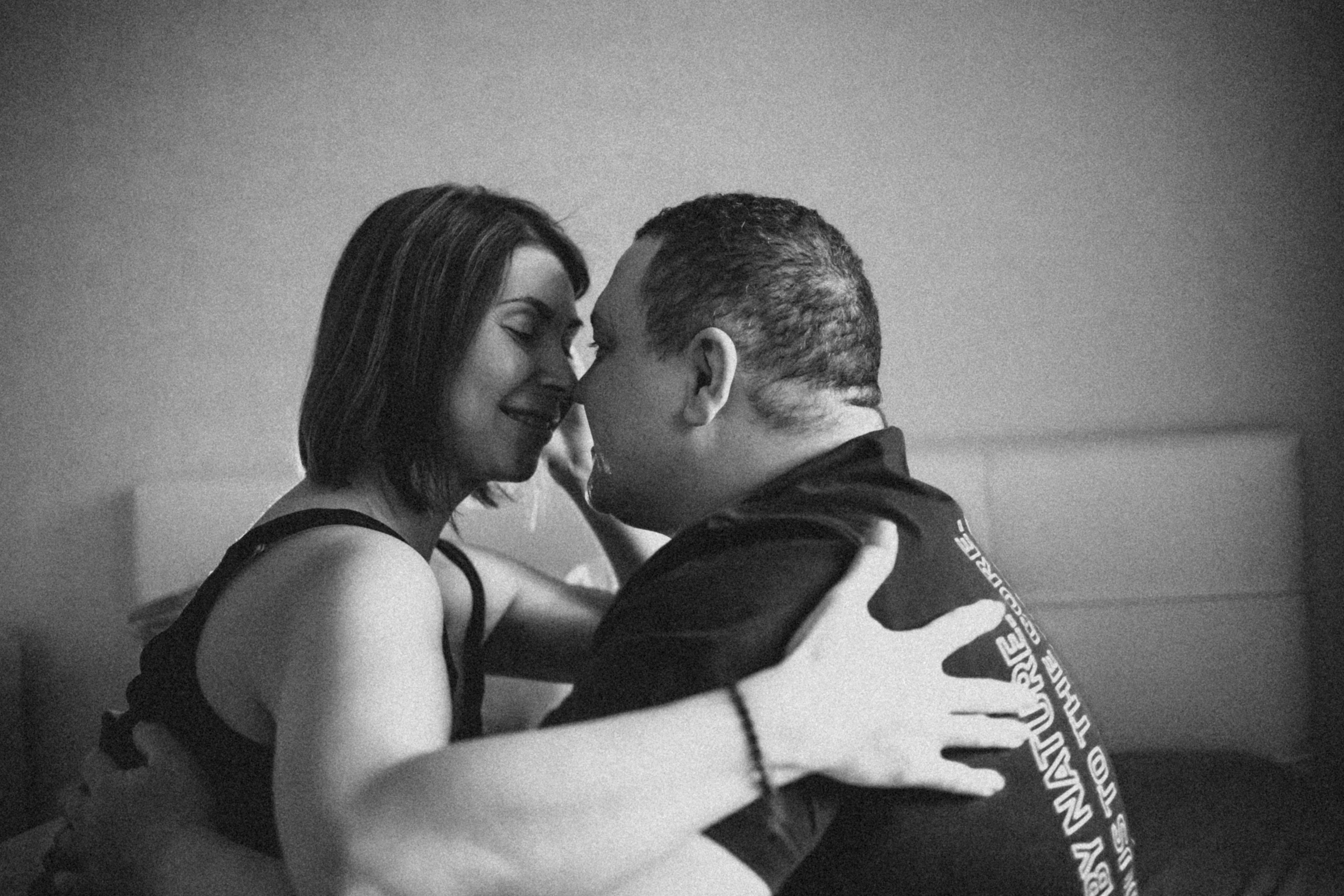 ЮЛИЯ. Фотограф Худеньких Екатерина