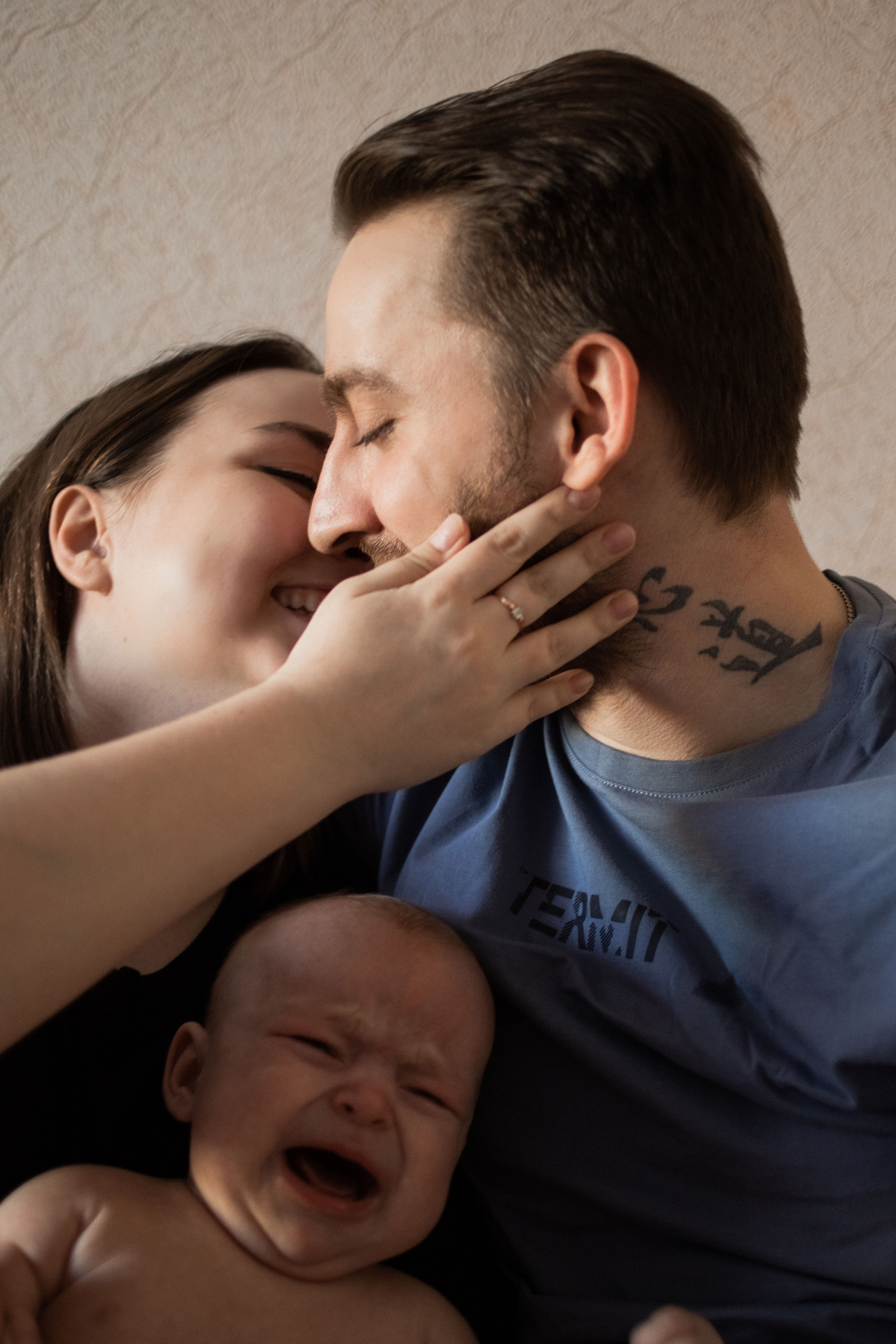 АЛЕКСАНДРА. Фотограф Худеньких Екатерина