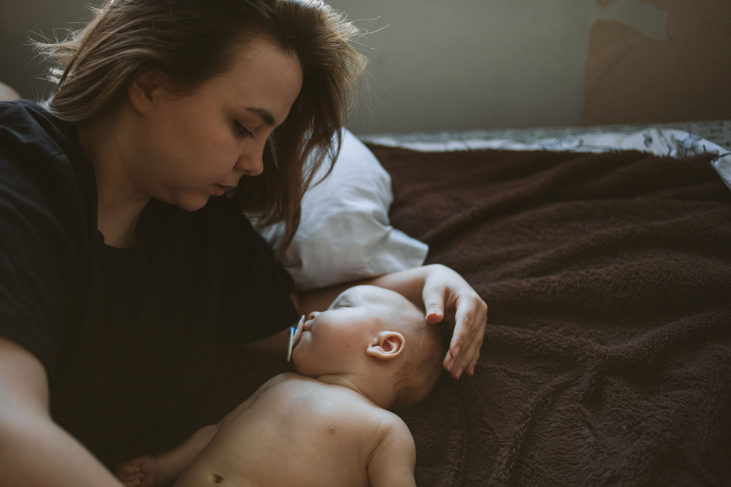 АЛЕКСАНДРА. Фотограф Худеньких Екатерина