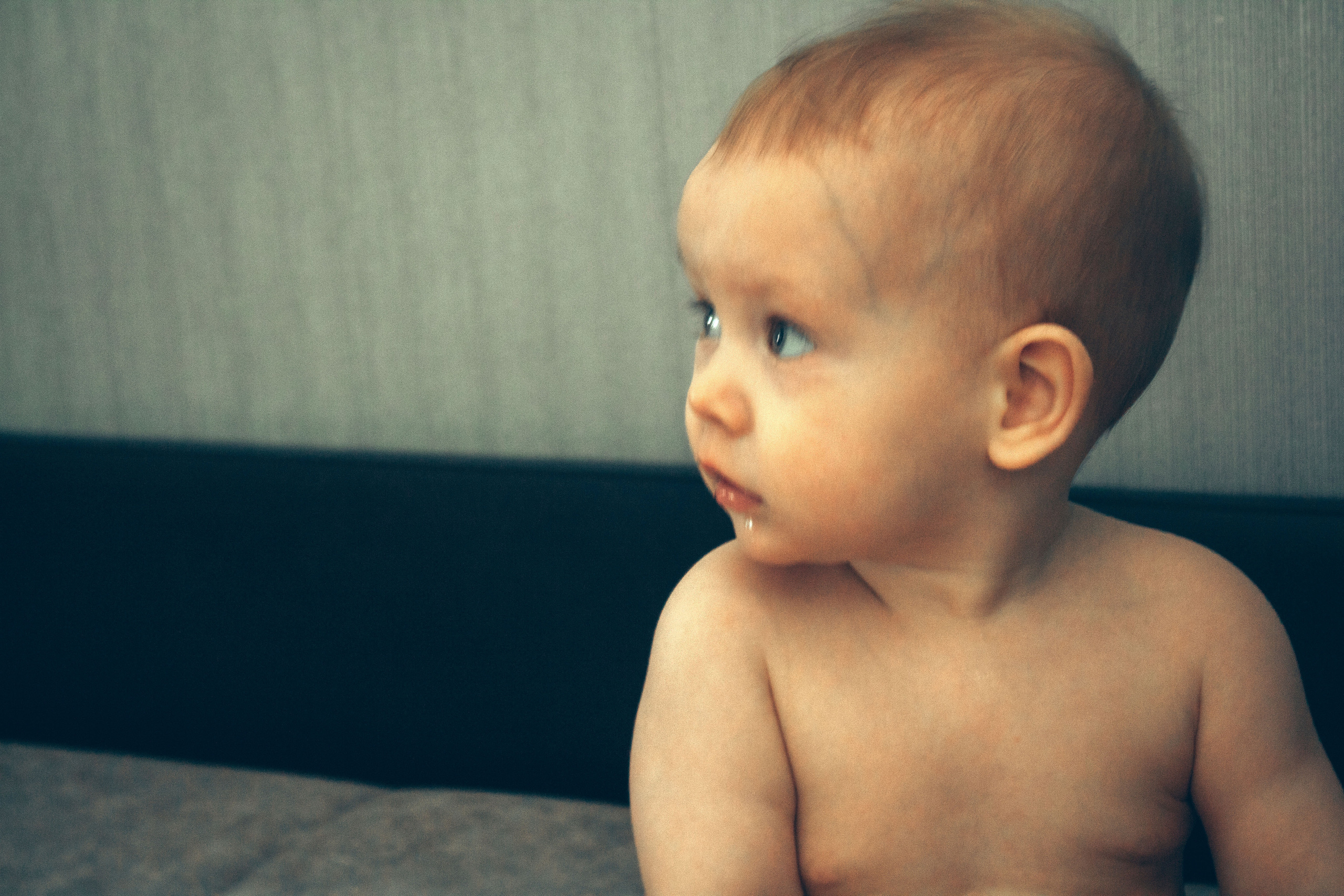 МАРИЯ. Фотограф Худеньких Екатерина