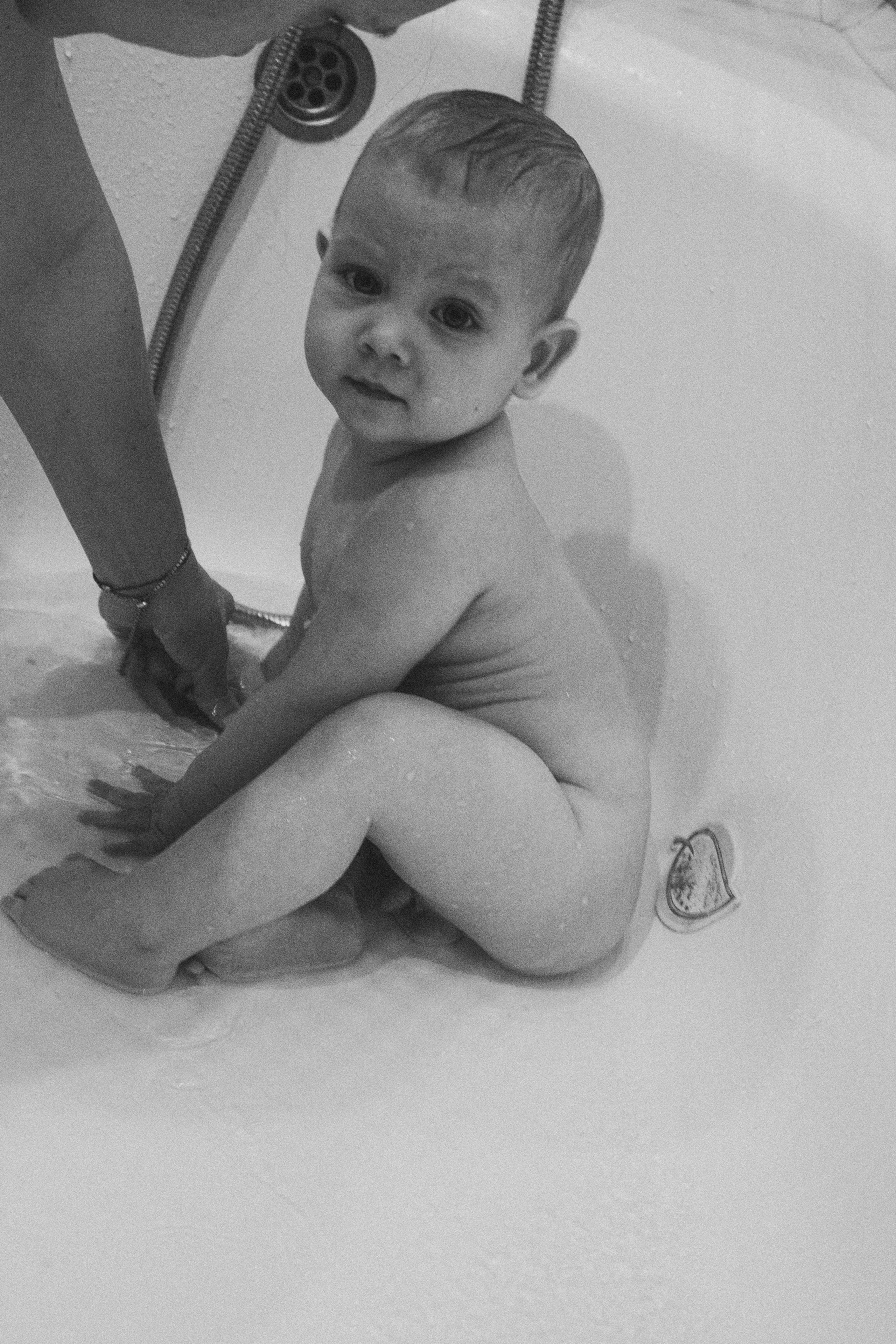 МАРИЯ. Фотограф Худеньких Екатерина