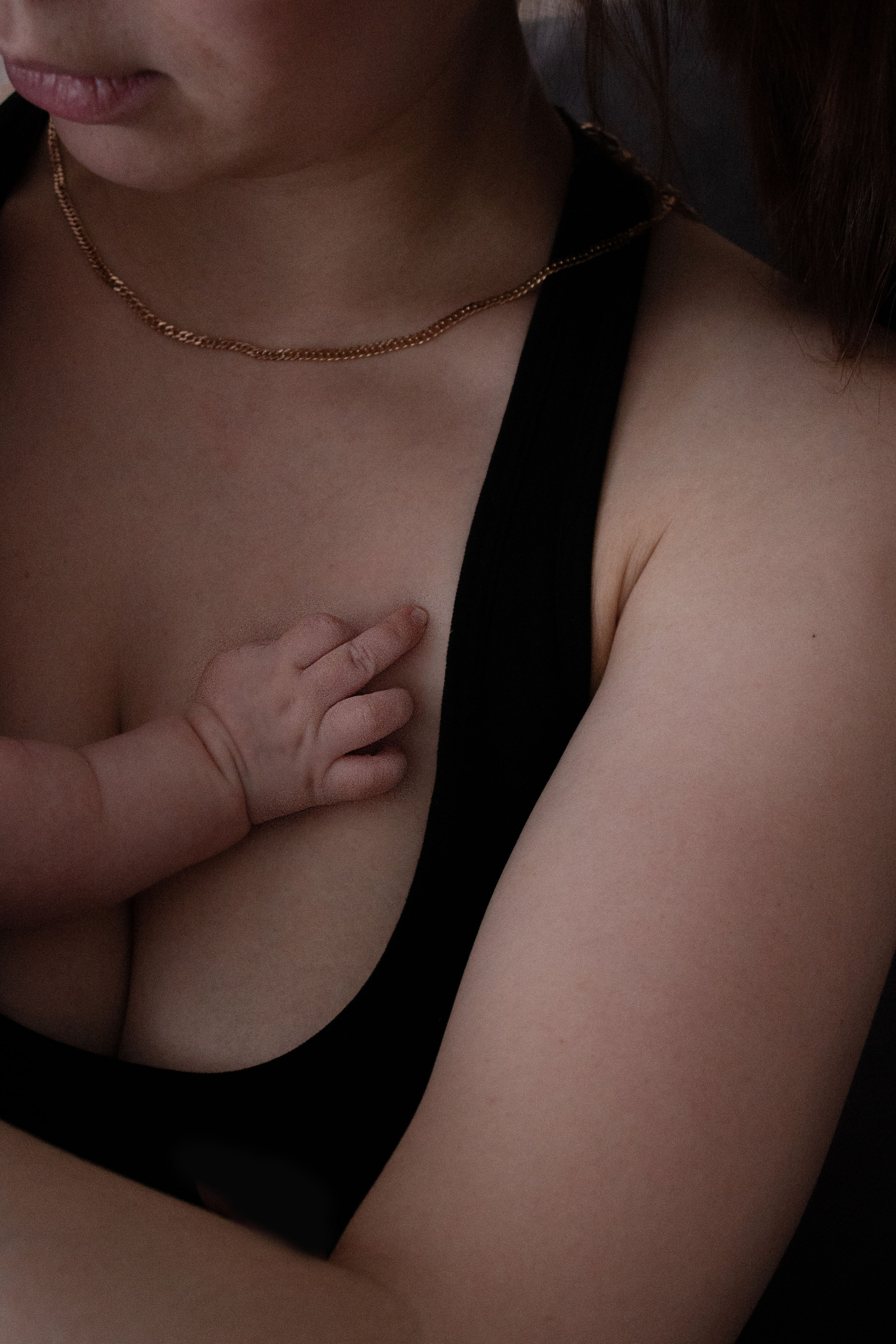 КСЕНИЯ. Фотограф Худеньких Екатерина