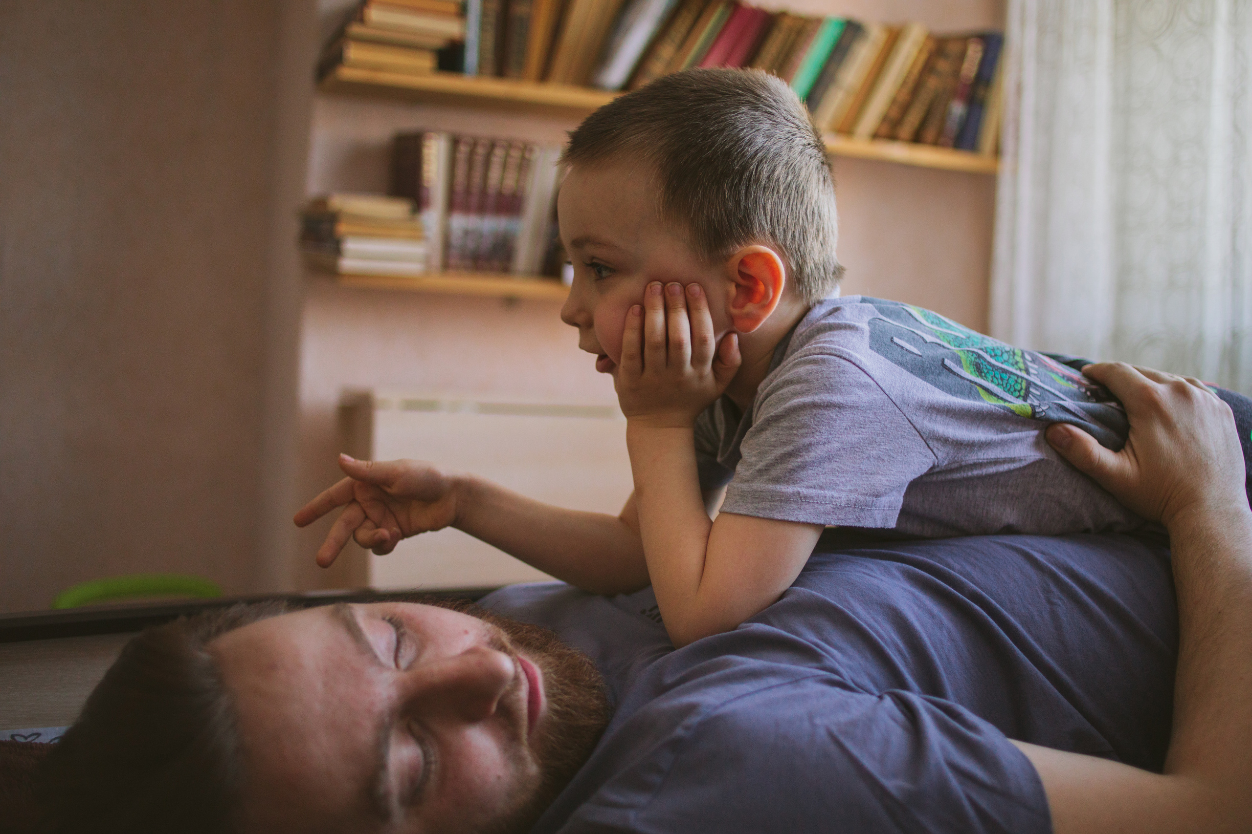 АЛЕКСАНДРА. Фотограф Худеньких Екатерина