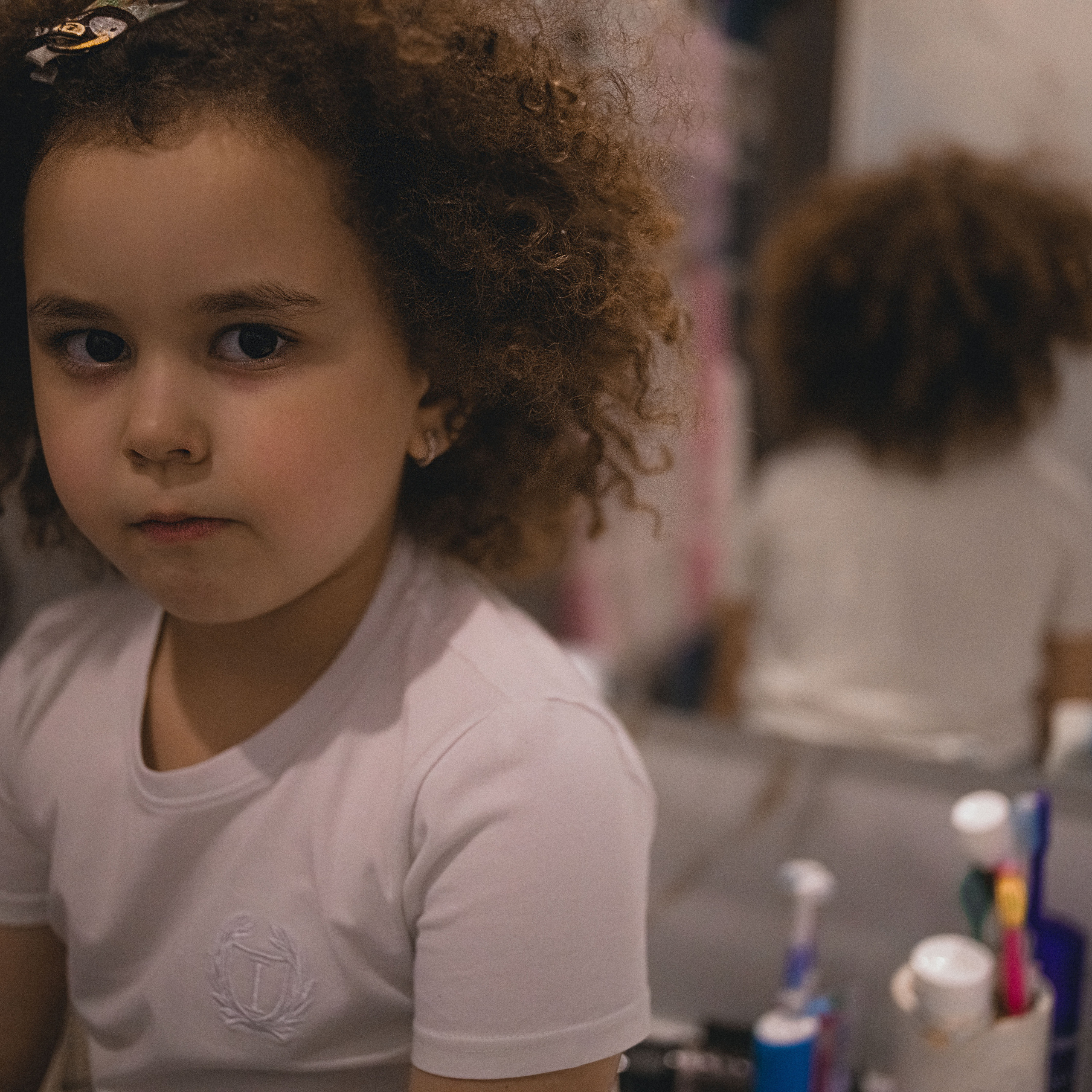 ЮЛИЯ. Фотограф Худеньких Екатерина