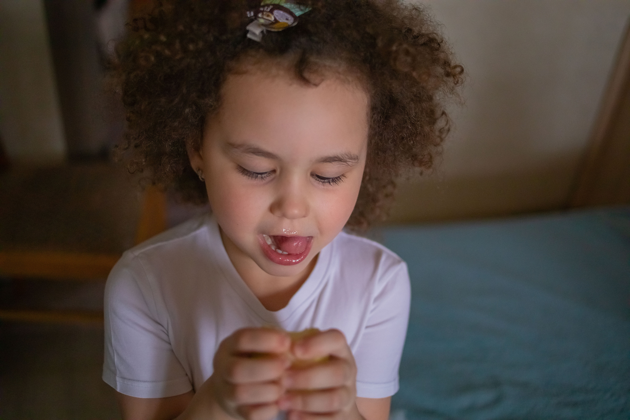 ЮЛИЯ. Фотограф Худеньких Екатерина