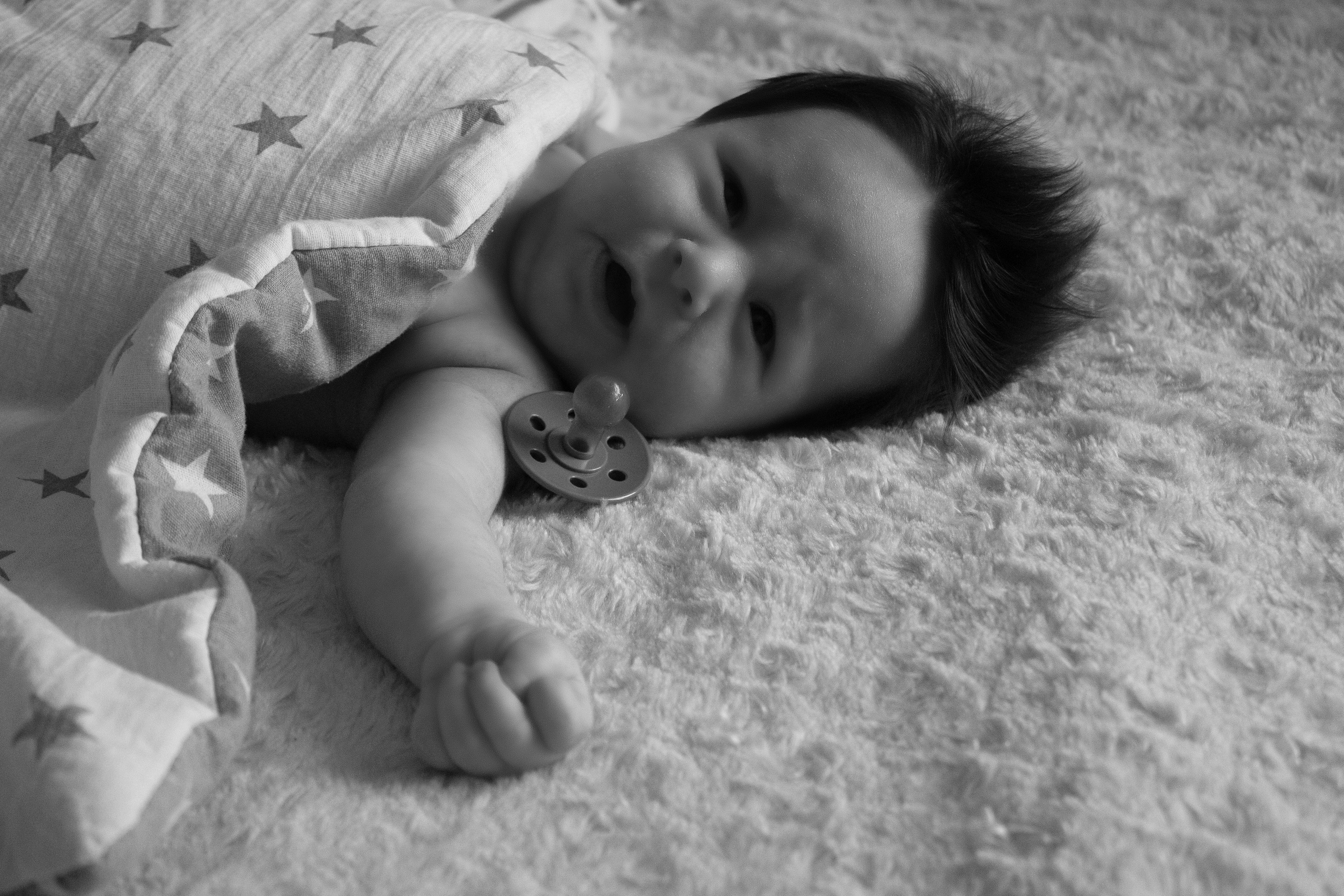 КСЕНИЯ. Фотограф Худеньких Екатерина