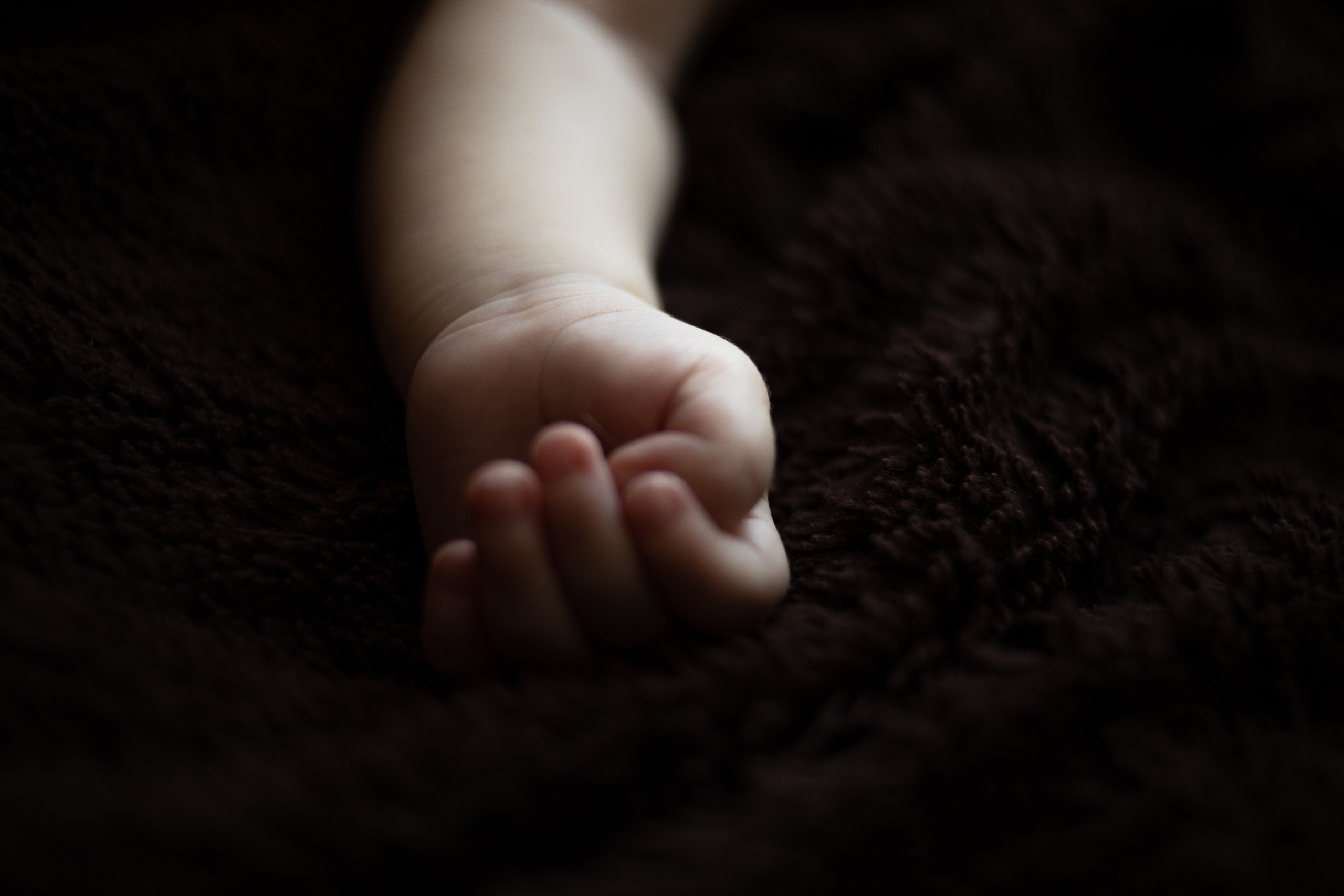 АЛЕКСАНДРА. Фотограф Худеньких Екатерина