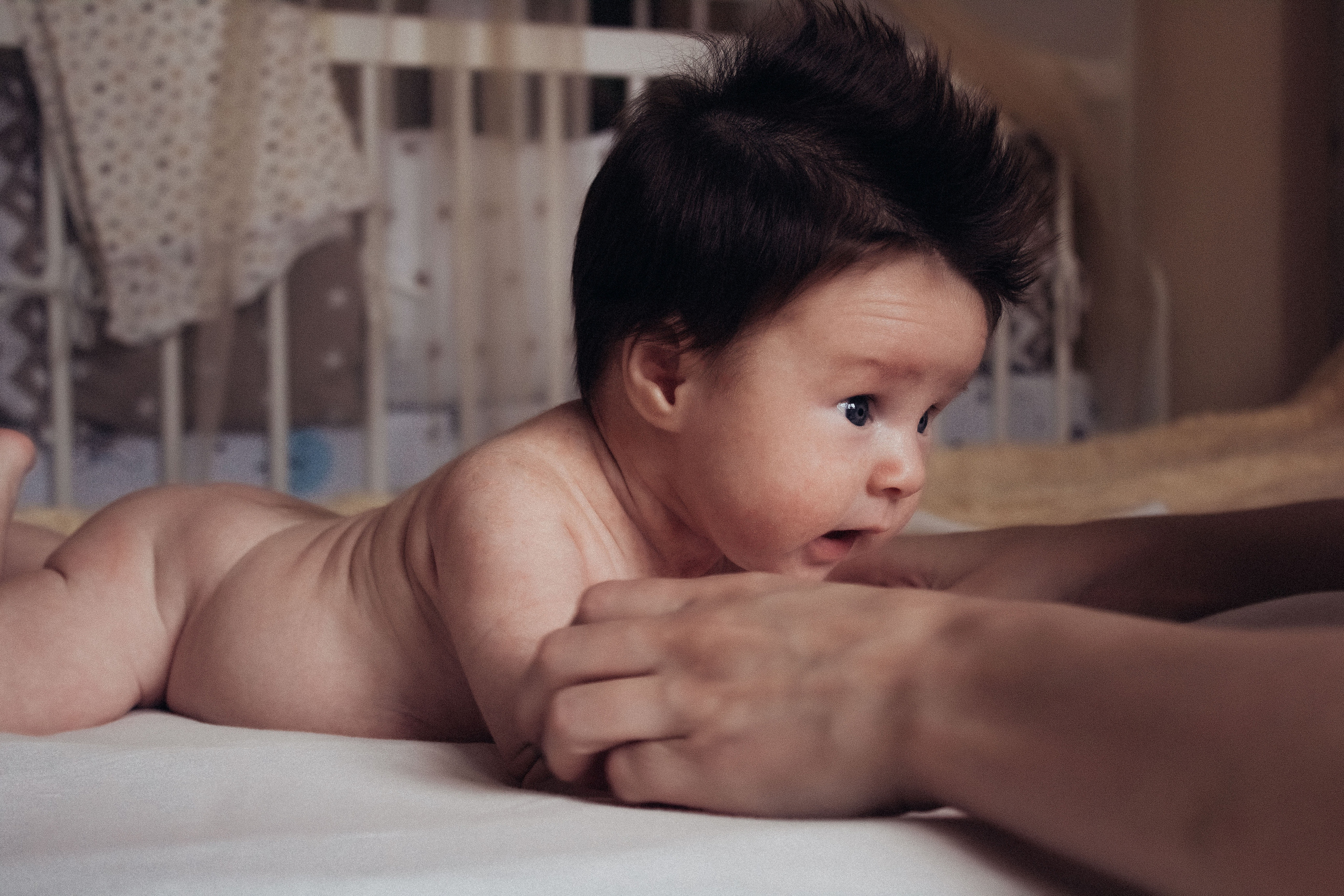 КСЕНИЯ. Фотограф Худеньких Екатерина