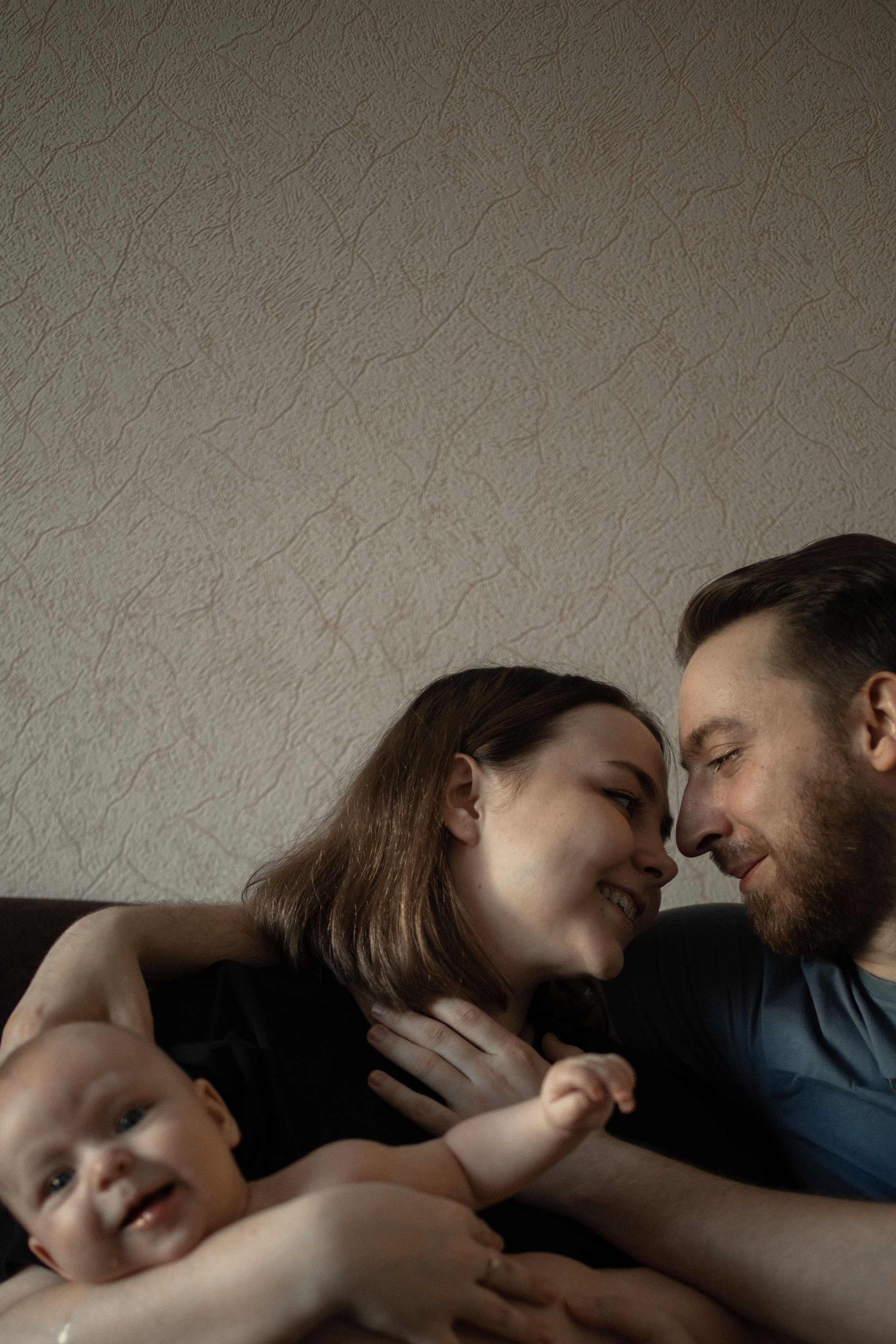 АЛЕКСАНДРА. Фотограф Худеньких Екатерина