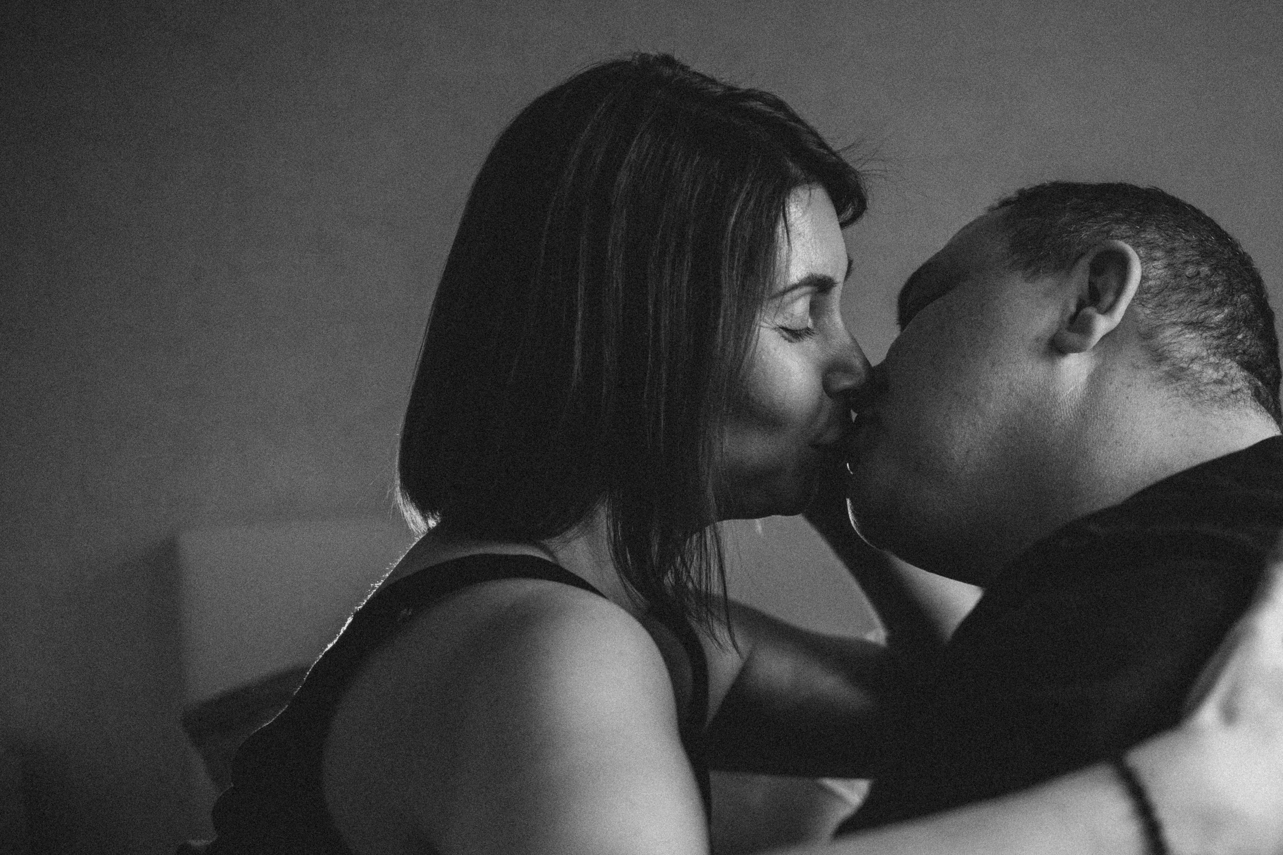 ЮЛИЯ. Фотограф Худеньких Екатерина