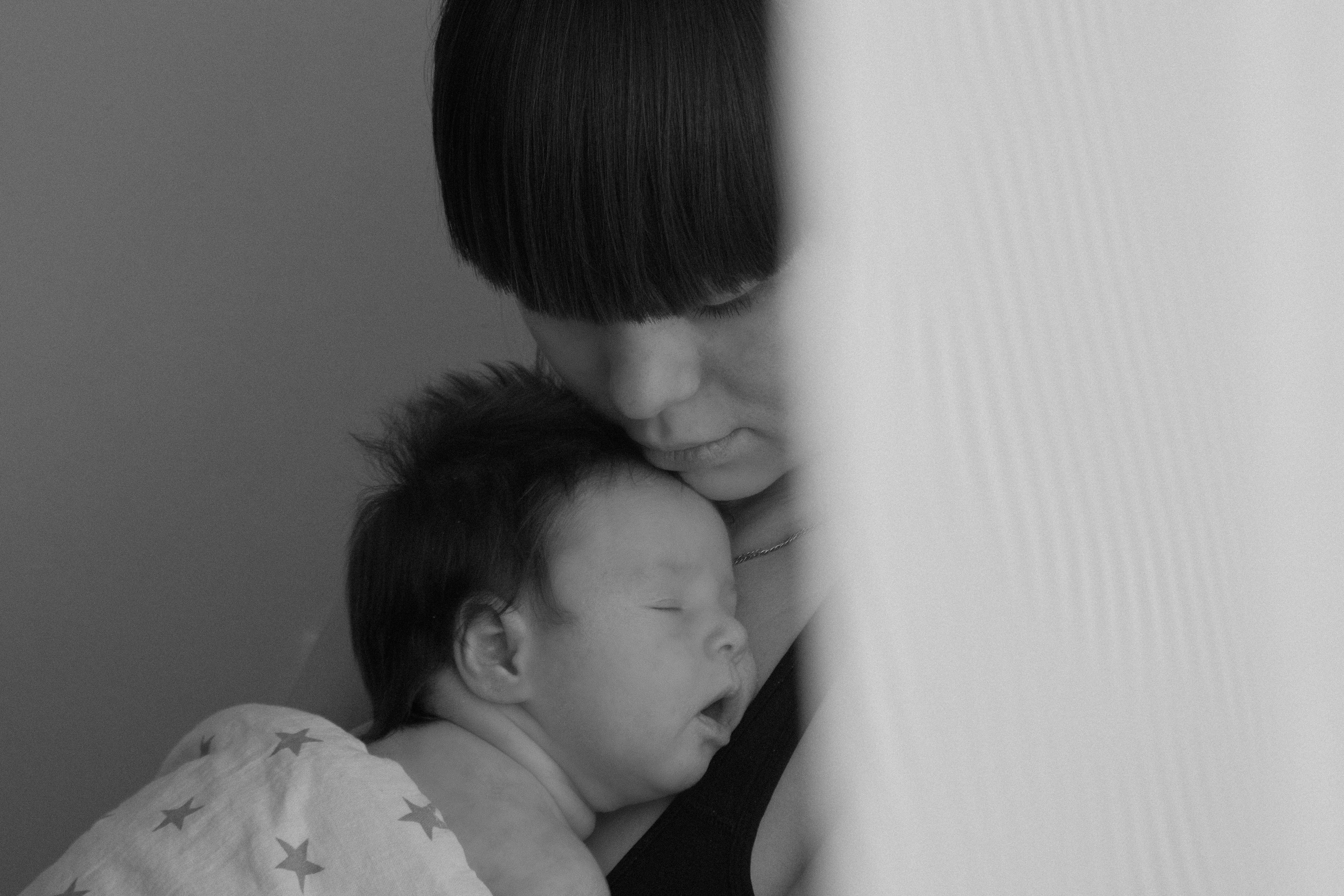 КСЕНИЯ. Фотограф Худеньких Екатерина