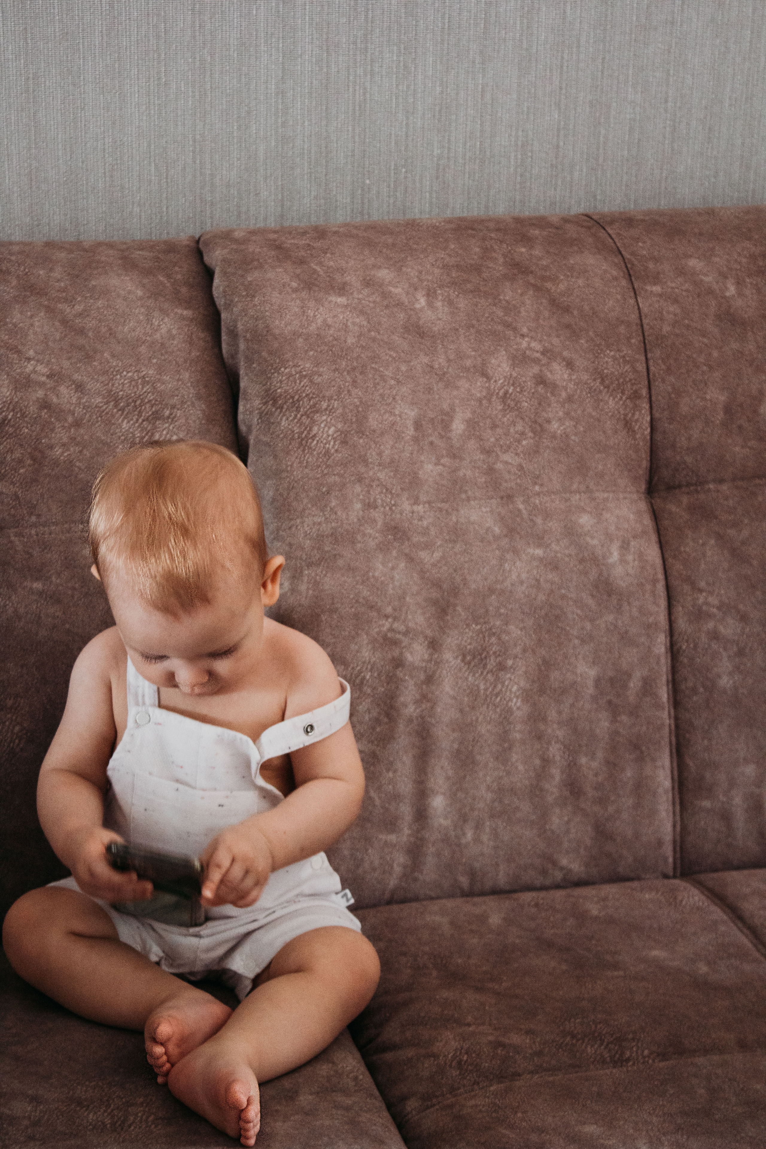 МАРИЯ. Фотограф Худеньких Екатерина