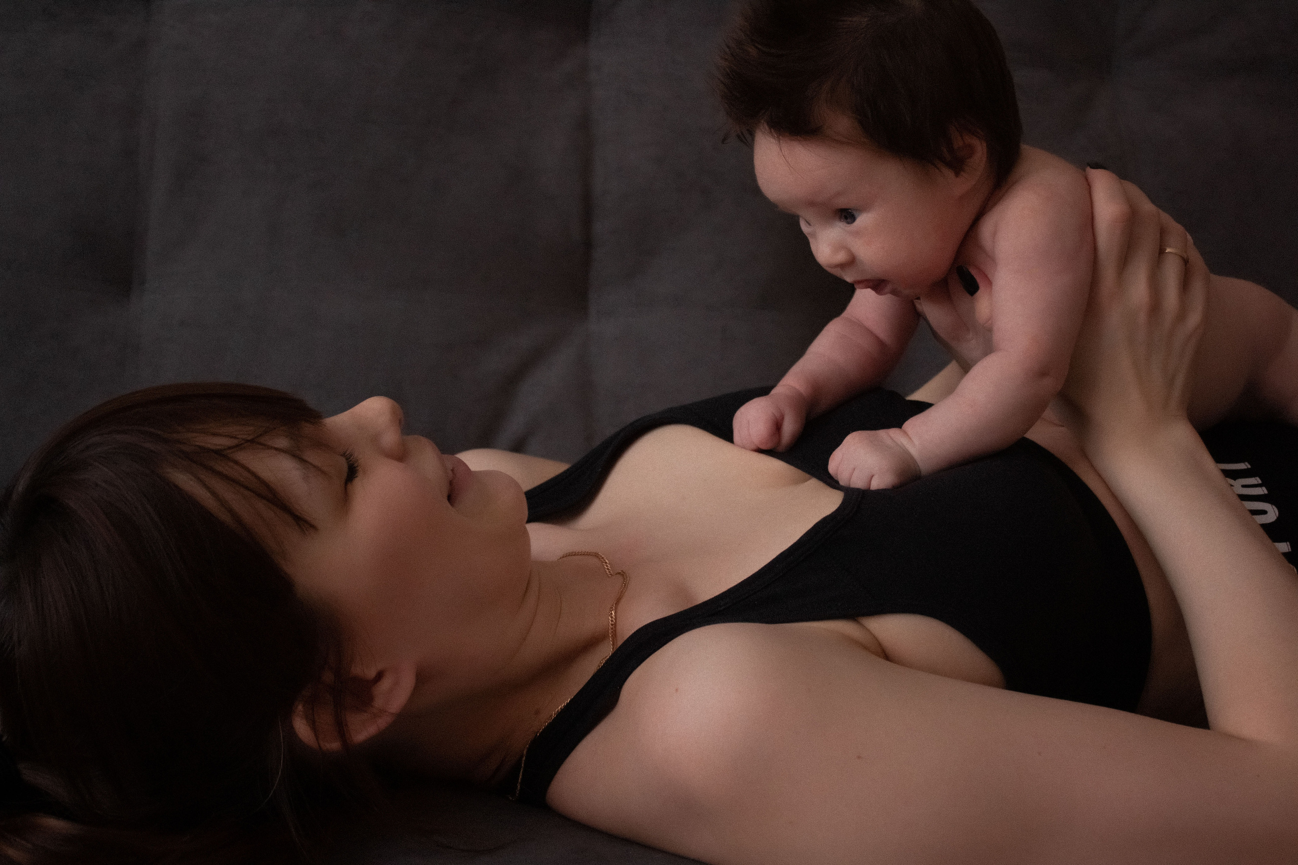 КСЕНИЯ. Фотограф Худеньких Екатерина