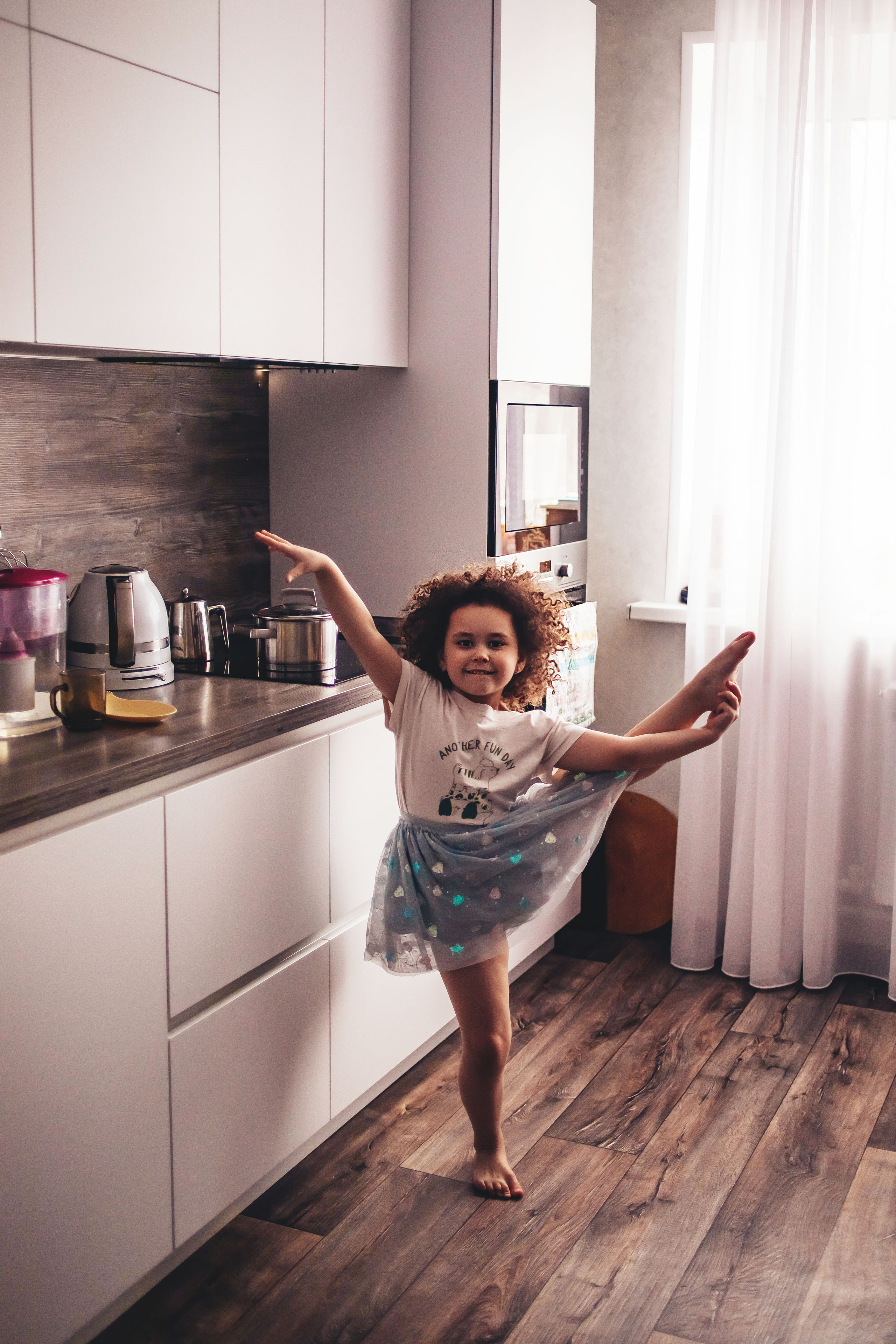 ЮЛИЯ. Фотограф Худеньких Екатерина