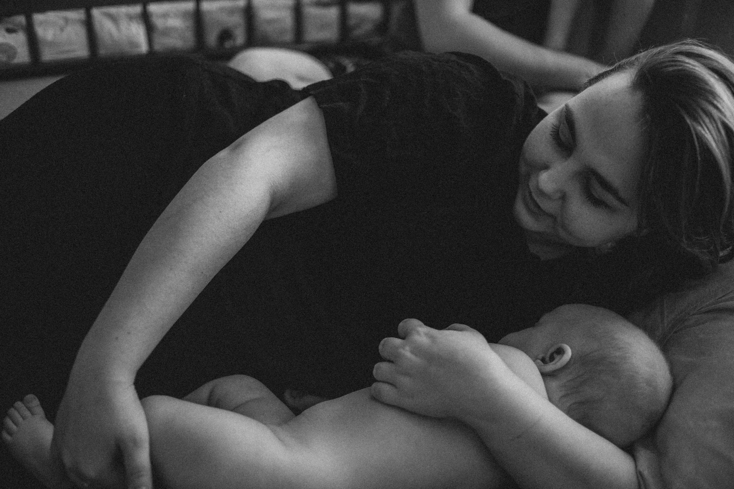 АЛЕКСАНДРА. Фотограф Худеньких Екатерина