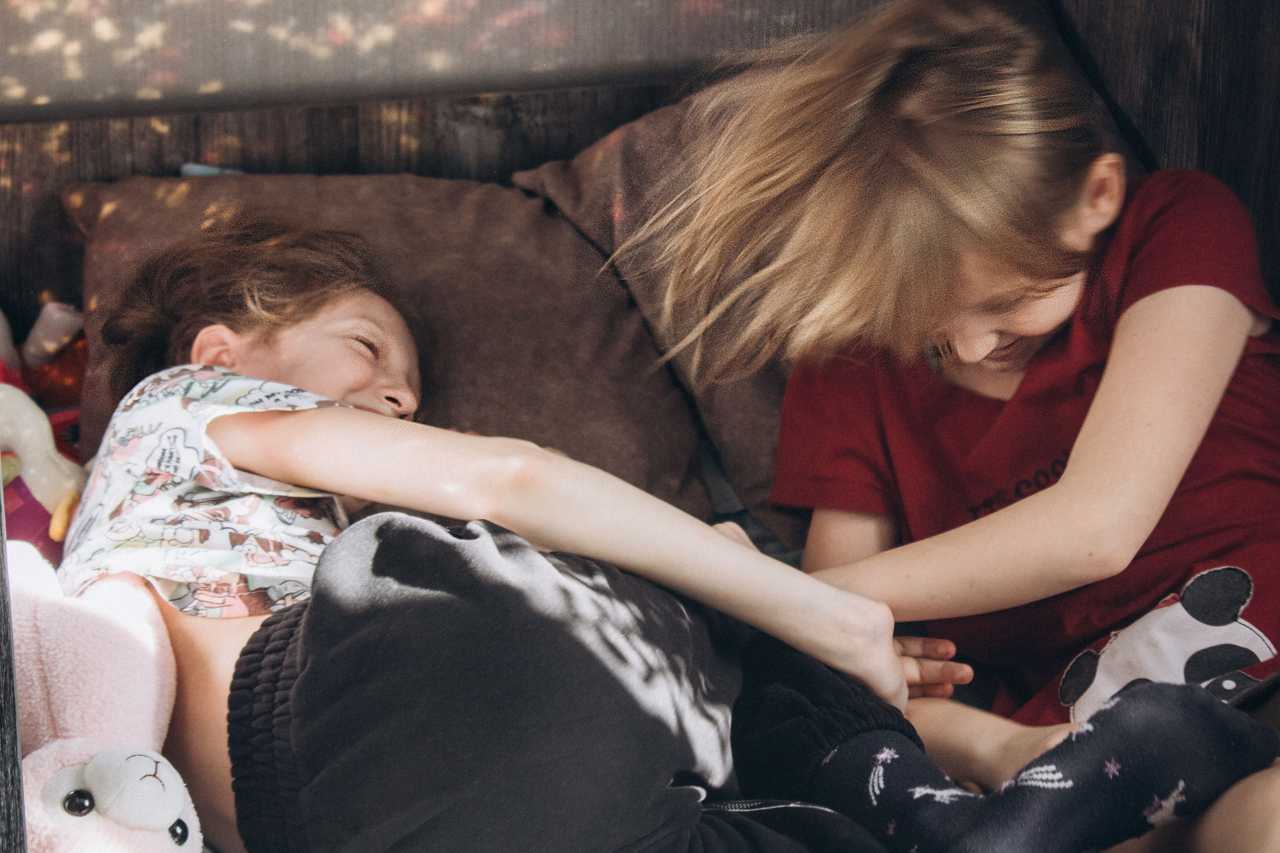 МАРИЯ. Фотограф Худеньких Екатерина