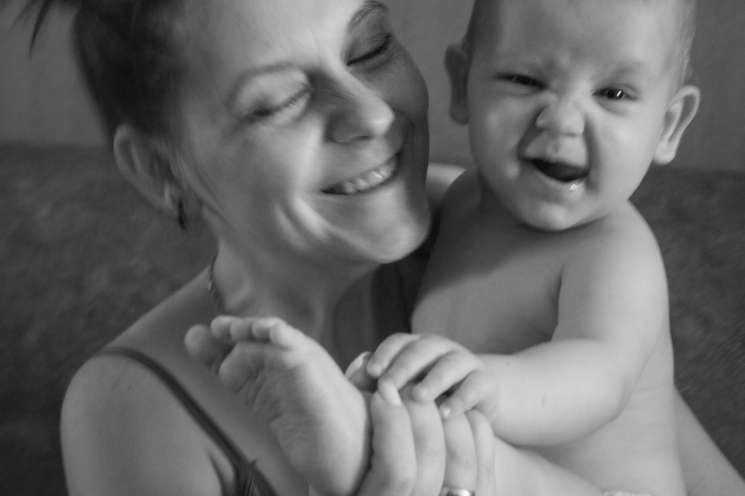 МАРИЯ. Фотограф Худеньких Екатерина