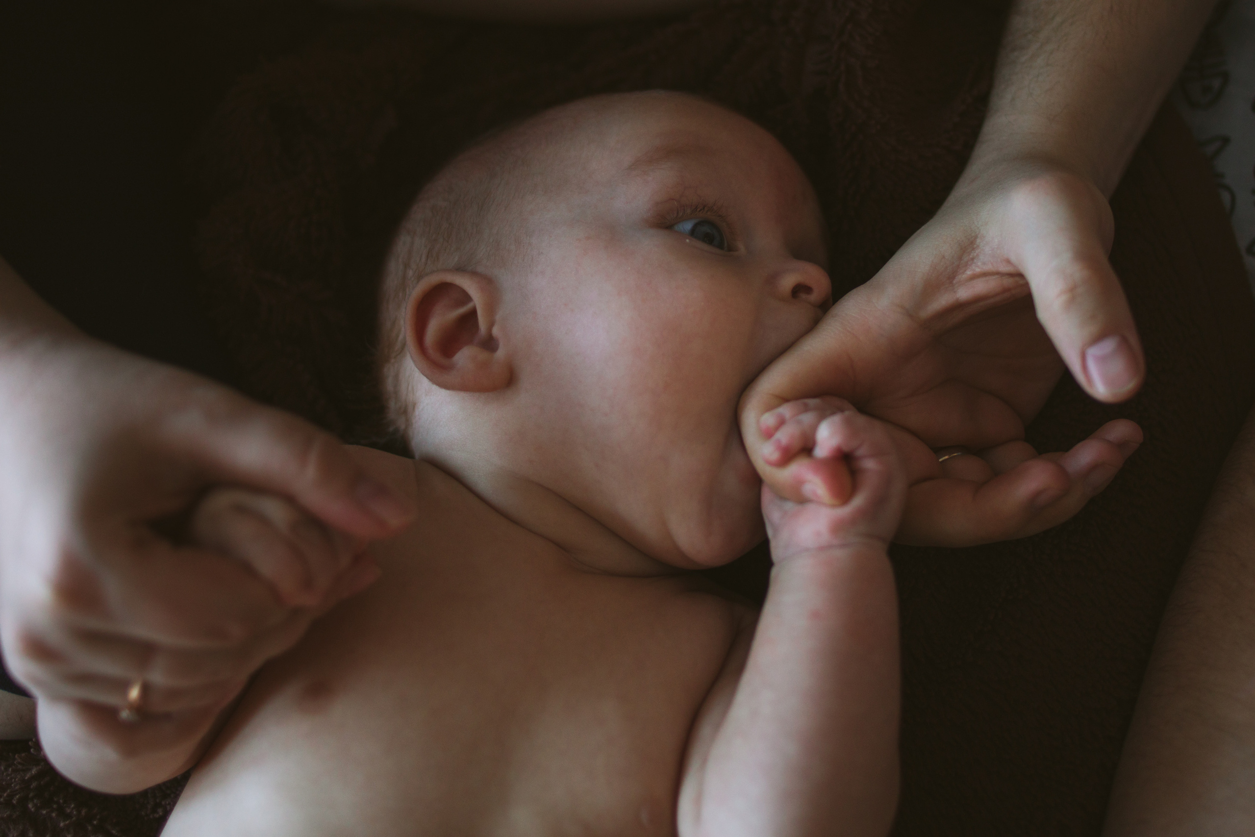 АЛЕКСАНДРА. Фотограф Худеньких Екатерина