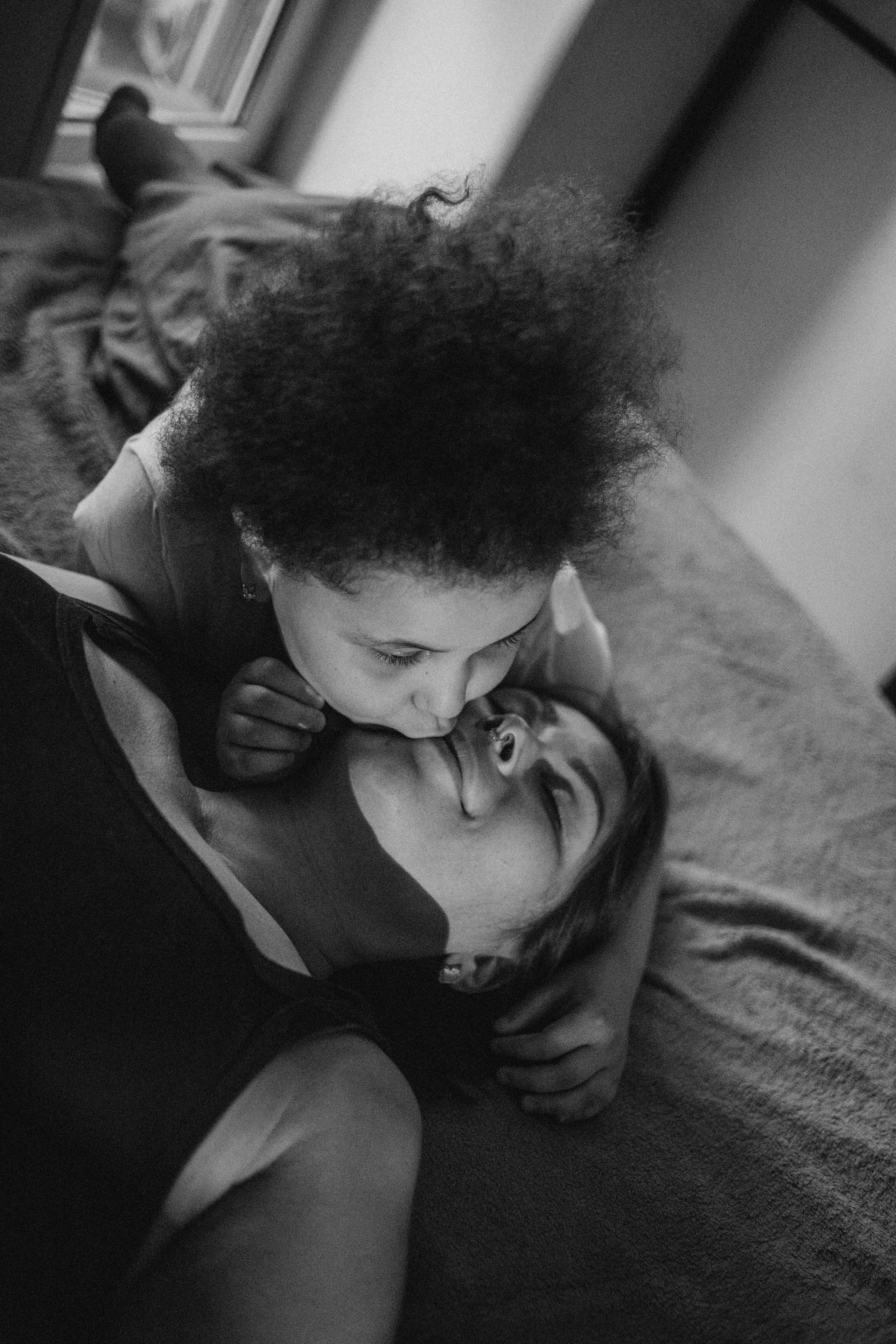 ЮЛИЯ. Фотограф Худеньких Екатерина