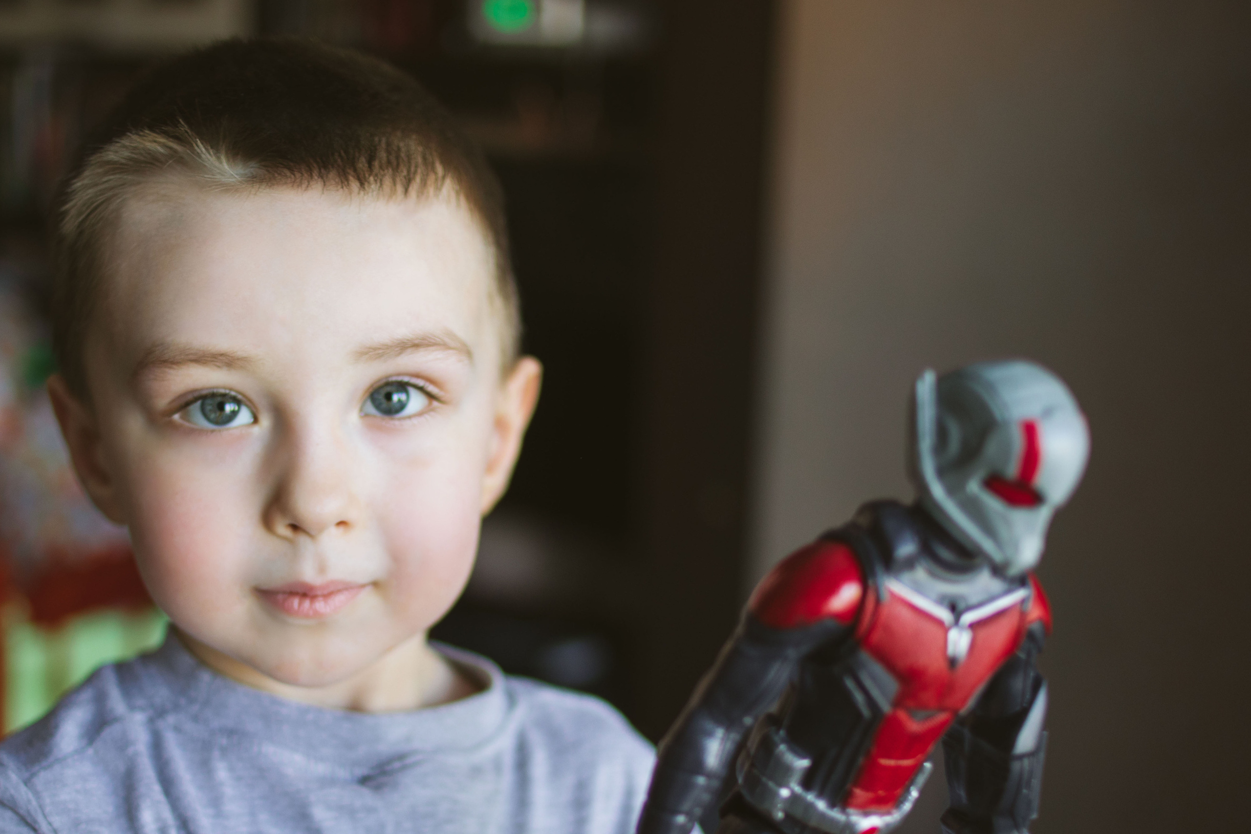 АЛЕКСАНДРА. Фотограф Худеньких Екатерина