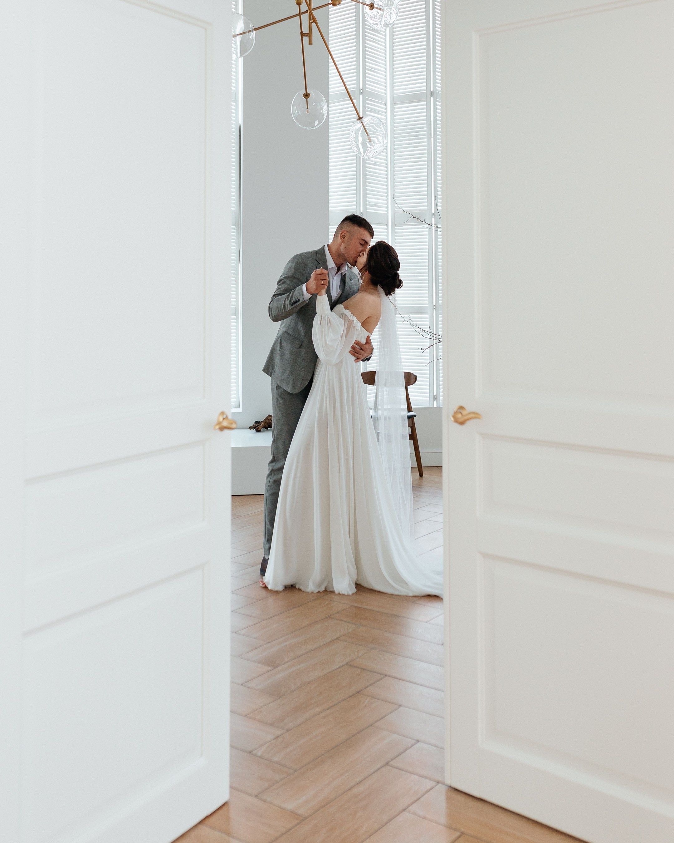 Свадебный фотограф Челябинск. Свадебный и портретный фотограф Челябинск