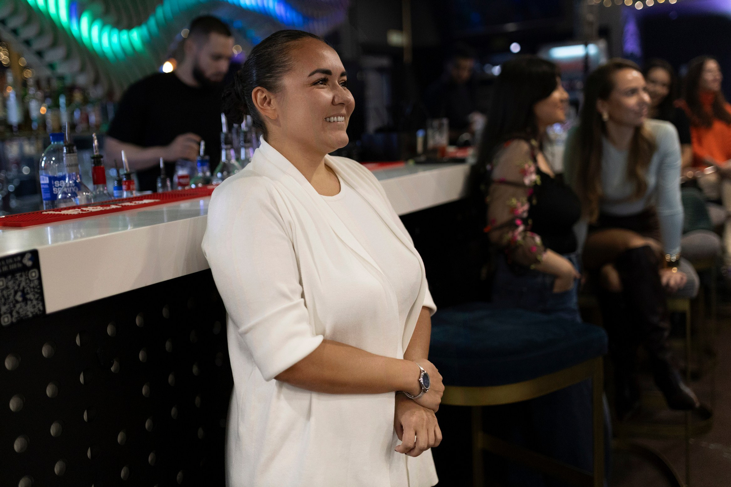 «Девочки, такие девочки!». Andrey Pospelove. Фотограф в Саратове