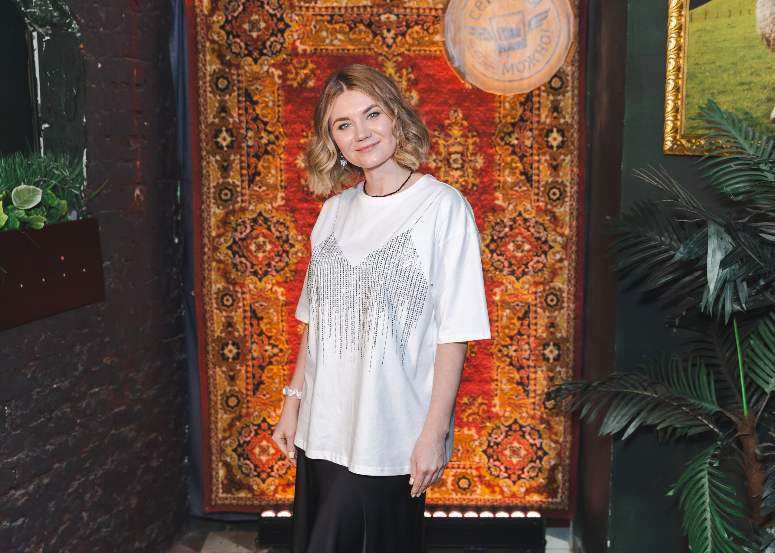 19.12.2024 Корпоратив Острова. ФОТОГРАФ ВИНОГРАДОВА ДАРЬЯ