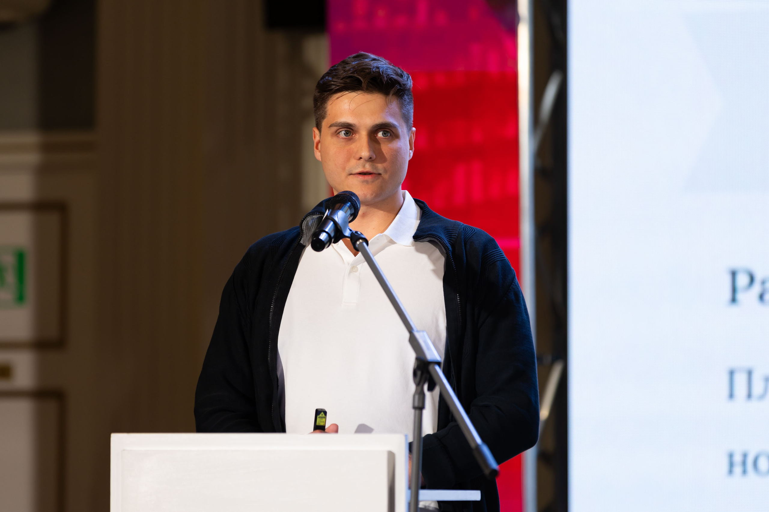 26.05.2025 Мой Бизнес. ФОТОГРАФ ВИНОГРАДОВА ДАРЬЯ