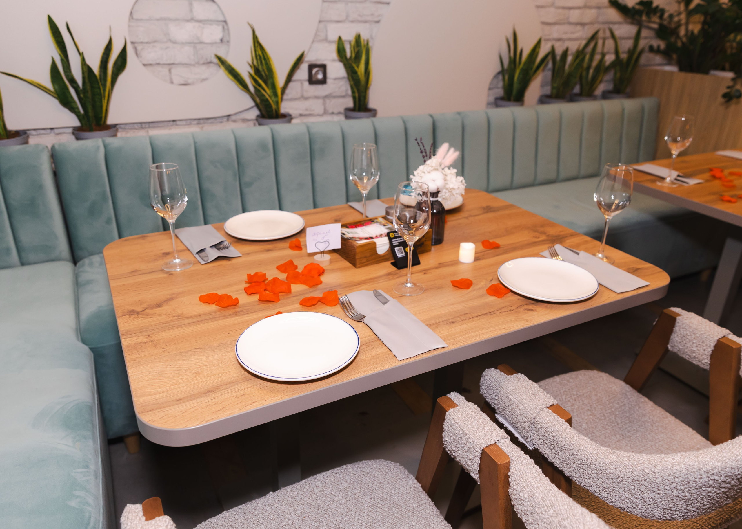 14.02.2025 Еда Навсегда. ФОТОГРАФ ВИНОГРАДОВА ДАРЬЯ