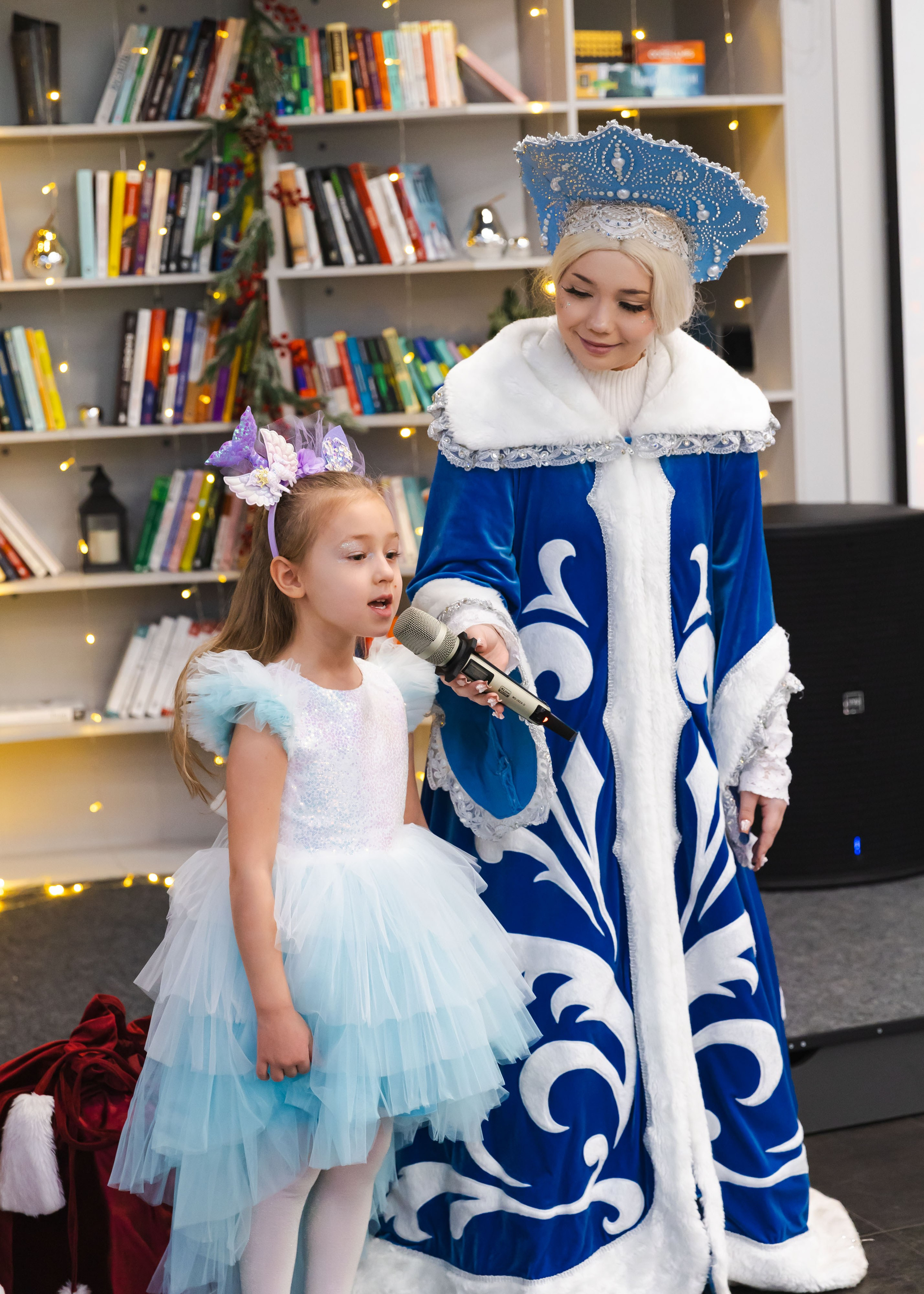 24.12.2025 Кидо, утренник. ФОТОГРАФ ВИНОГРАДОВА ДАРЬЯ