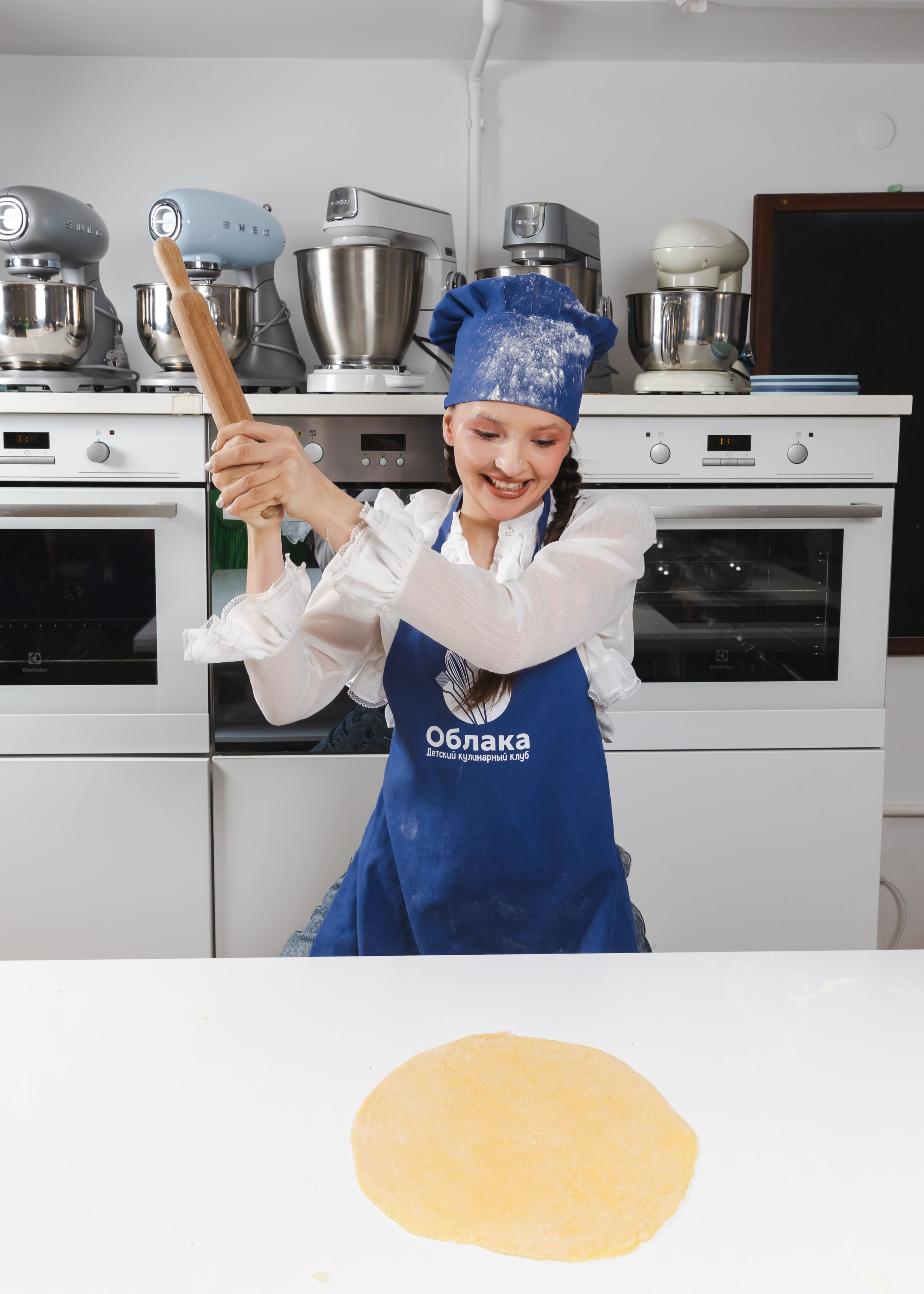 27.03.2025 Фотосессия с моделями Облака. ФОТОГРАФ ВИНОГРАДОВА ДАРЬЯ