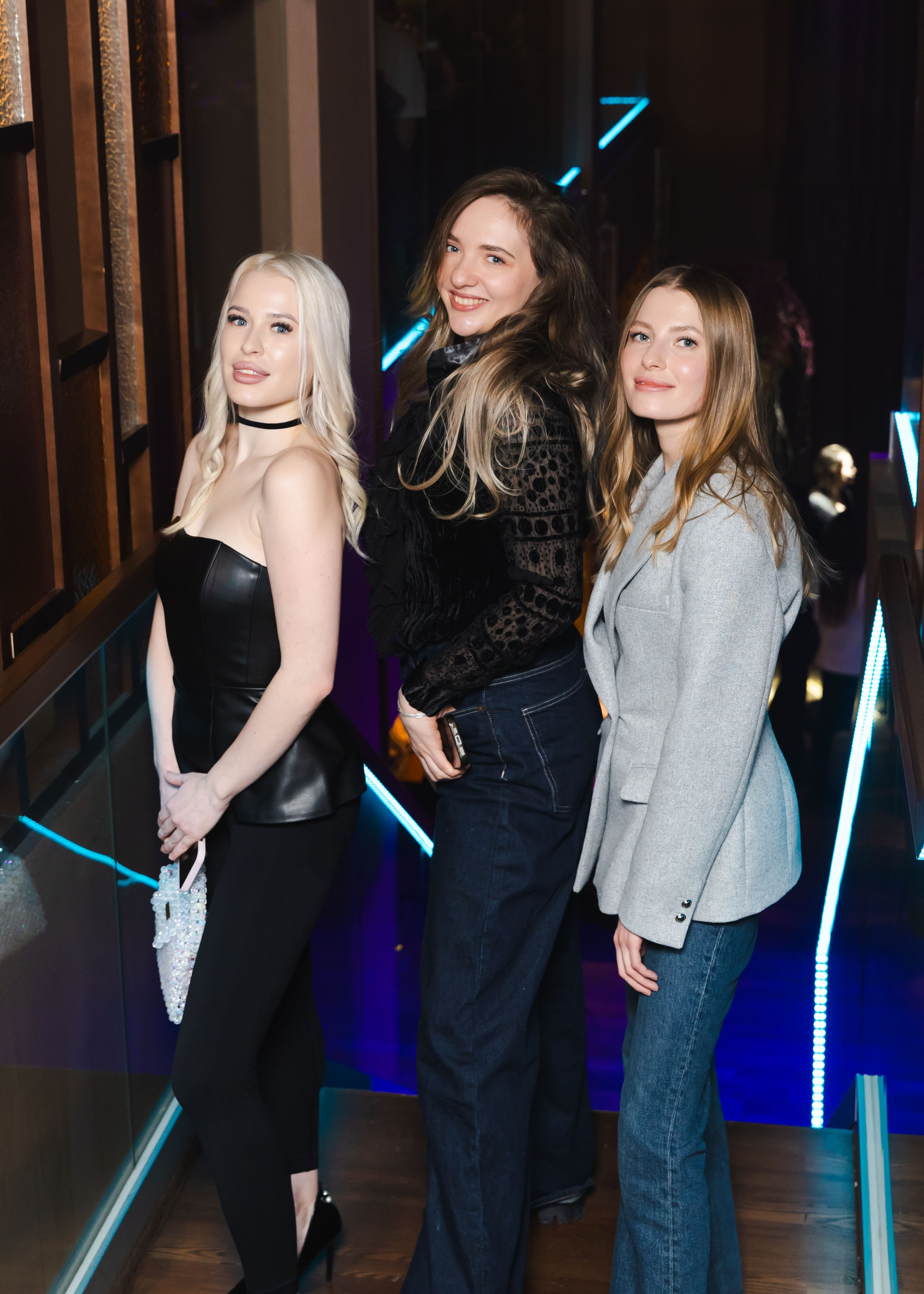 07.03.2026 Женский день, Кипарис. ФОТОГРАФ ВИНОГРАДОВА ДАРЬЯ