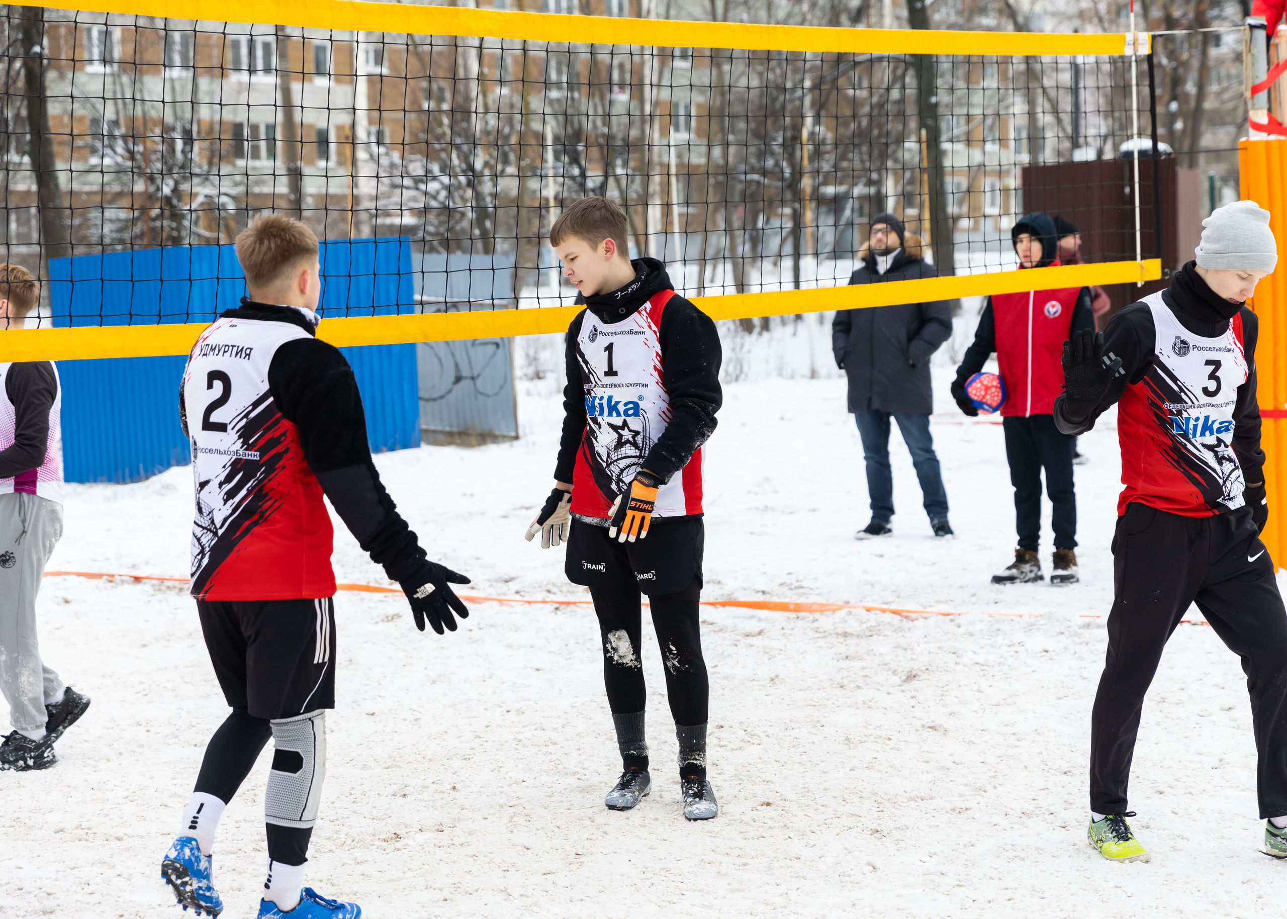 10.12.2024 Гимназиада. ФОТОГРАФ ВИНОГРАДОВА ДАРЬЯ