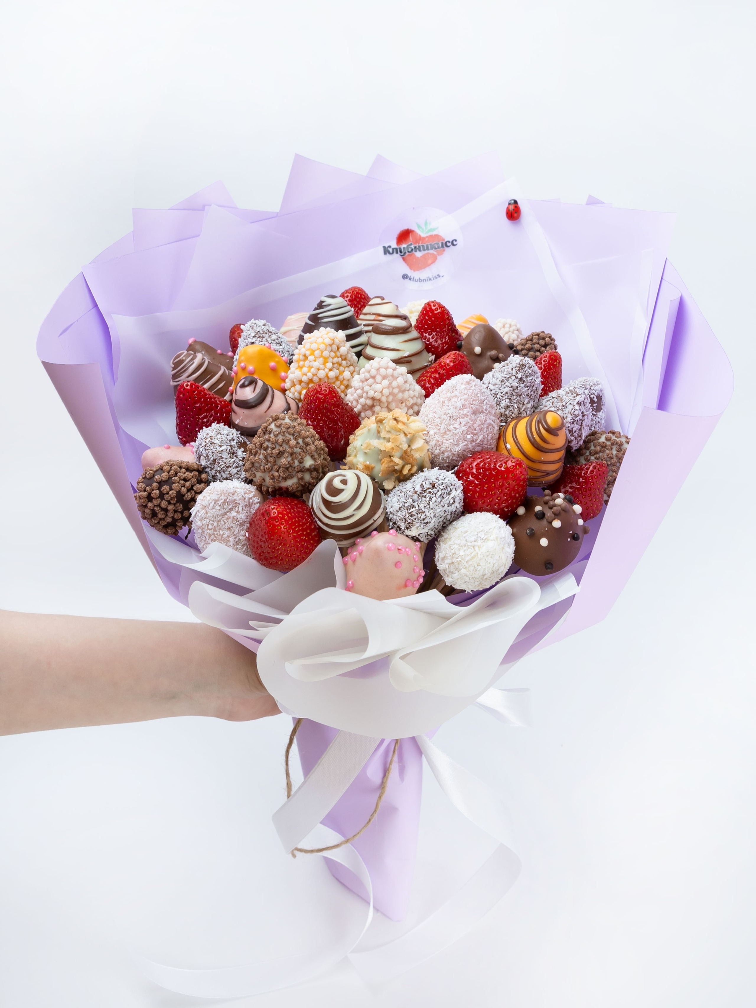 18.06.2025 Клубникисс. ФОТОГРАФ ВИНОГРАДОВА ДАРЬЯ