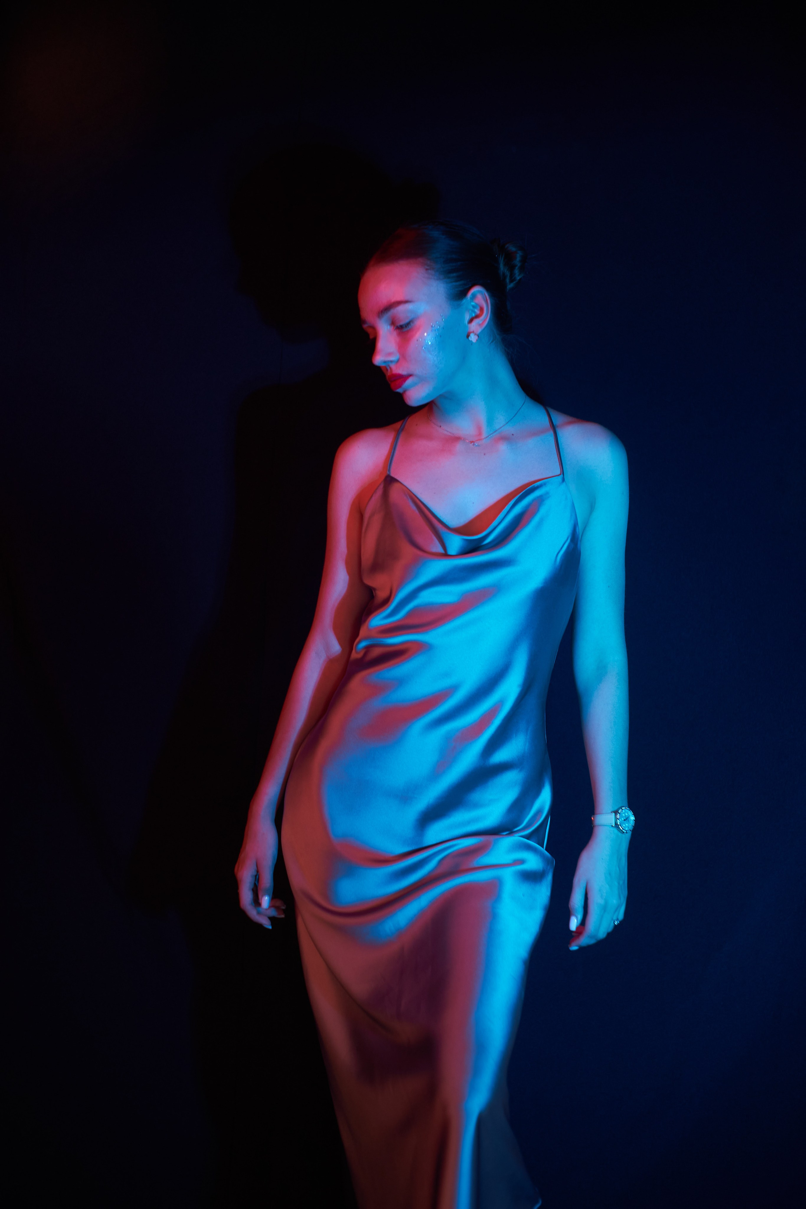 FINE ART. Фотограф в Краснодаре Виктория Антонова | photobelka.pro