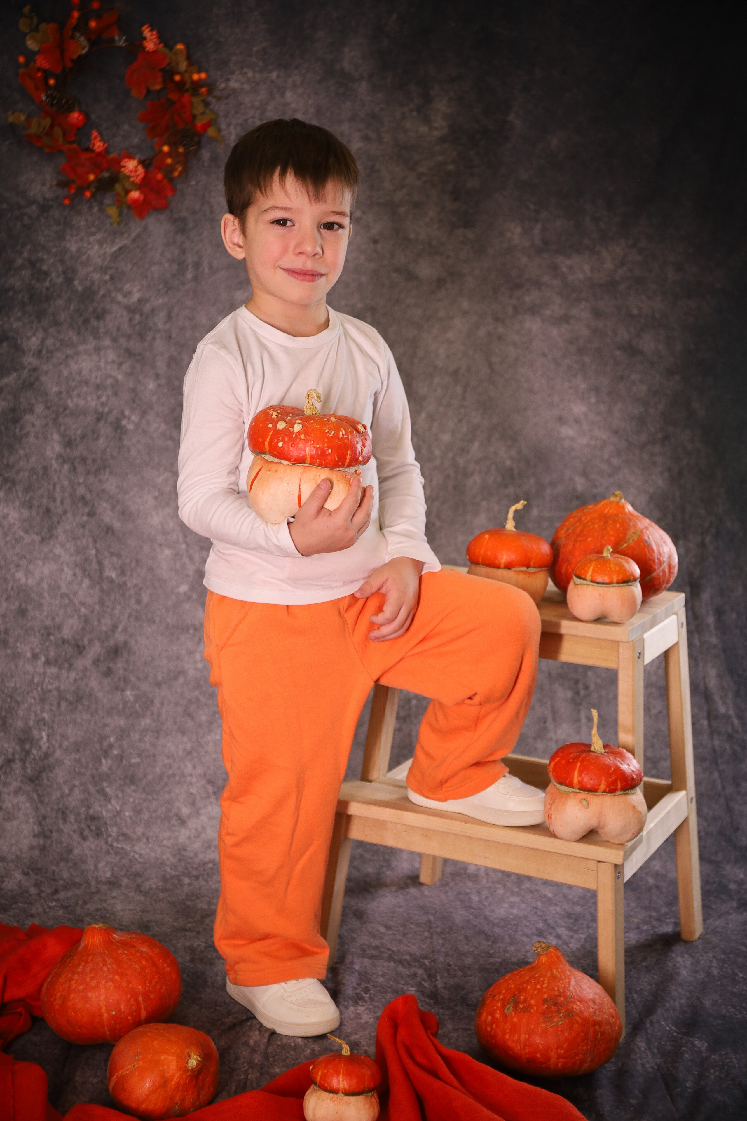 Фотопроекты. Фотограф Наталья Матвеева