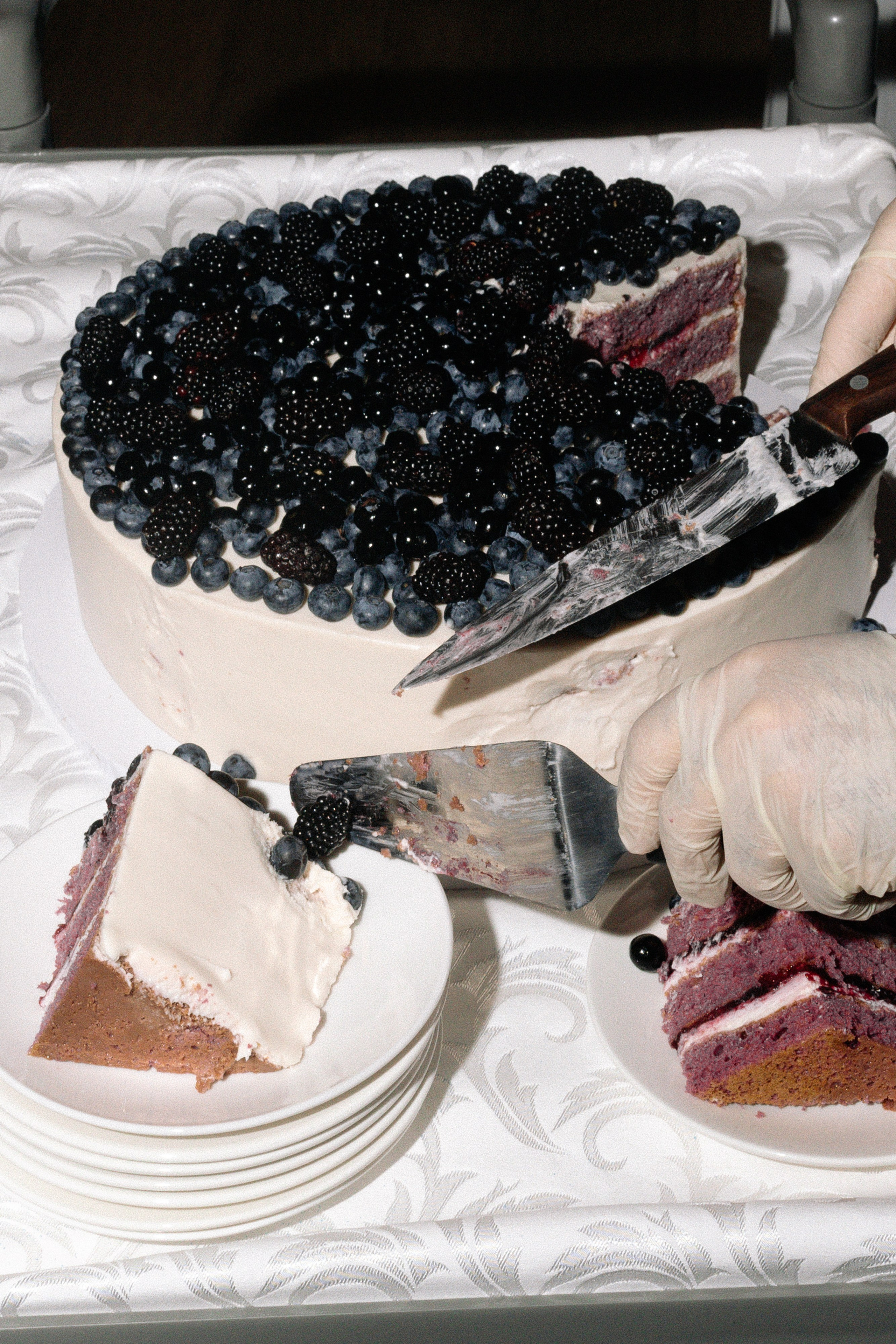 One life one love (full day). Свадебный фотограф в Москве Мария Крош