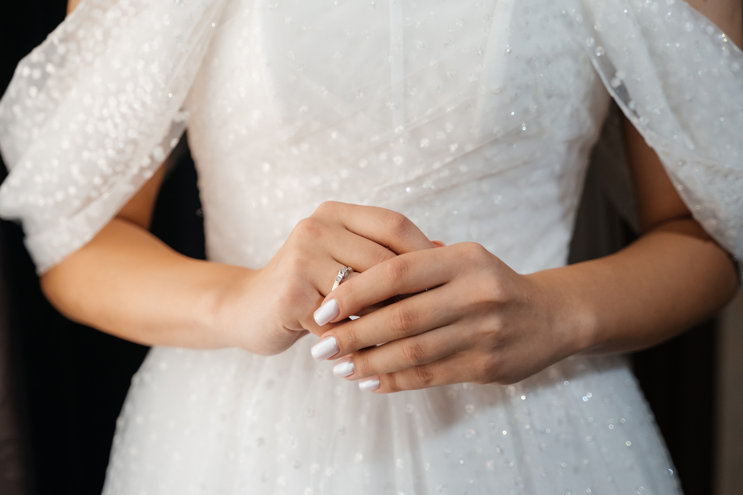 Денис и Александра. Свадебный фотограф и видеограф Жанна и Ренат Костандян, Ставрополь