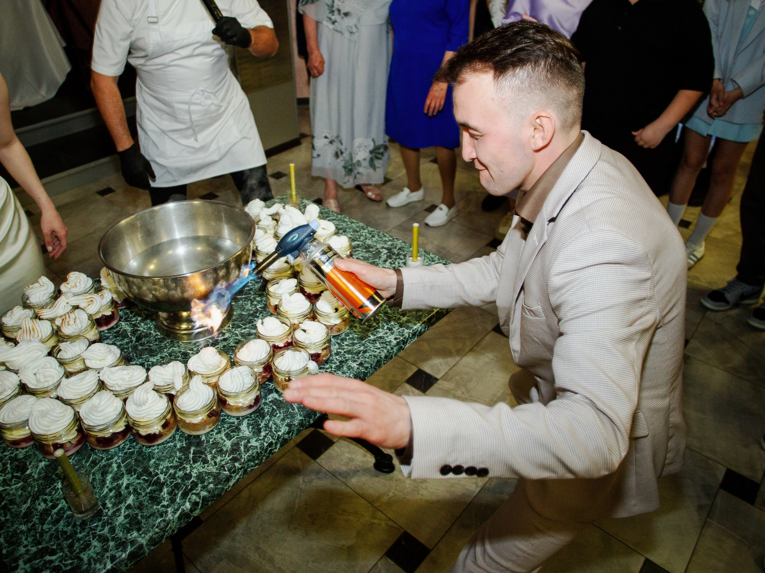 06.06.25. Главная