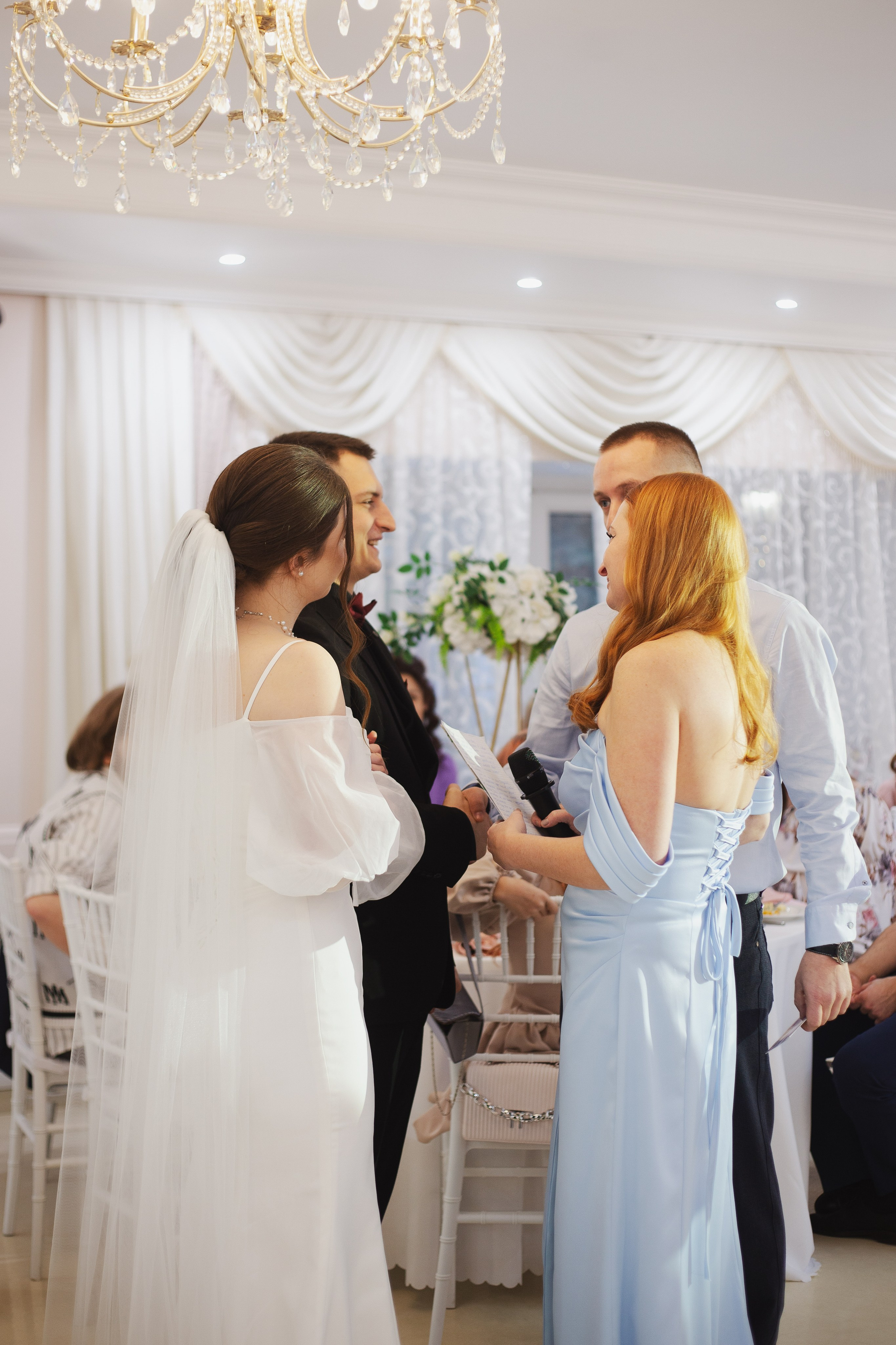 11.12.25. Главная