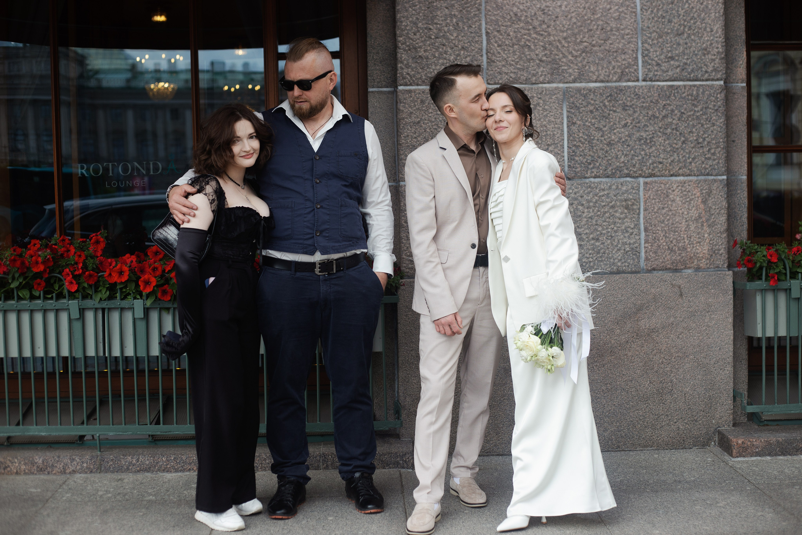 06.06.25. Главная