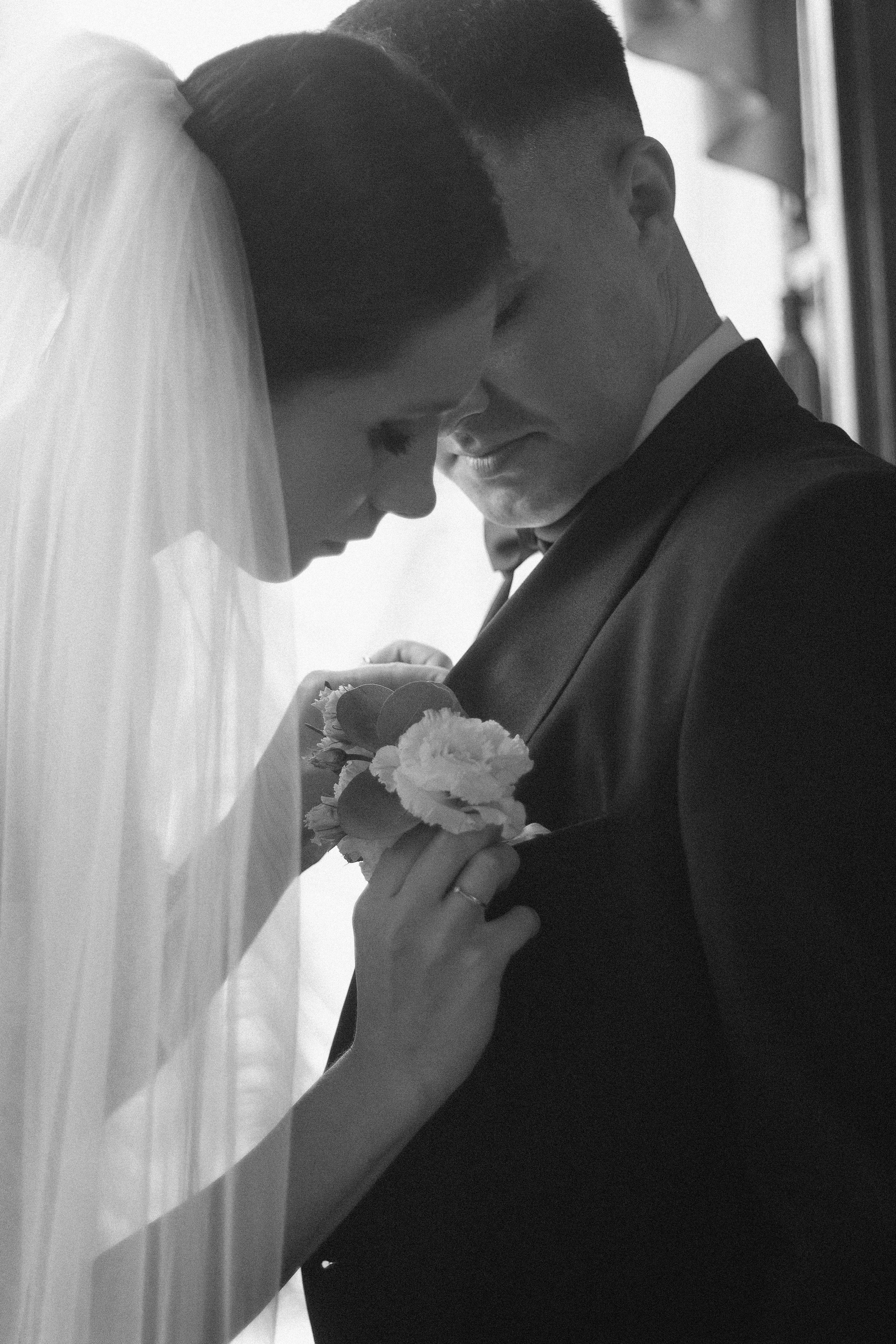 17.08.24. Главная